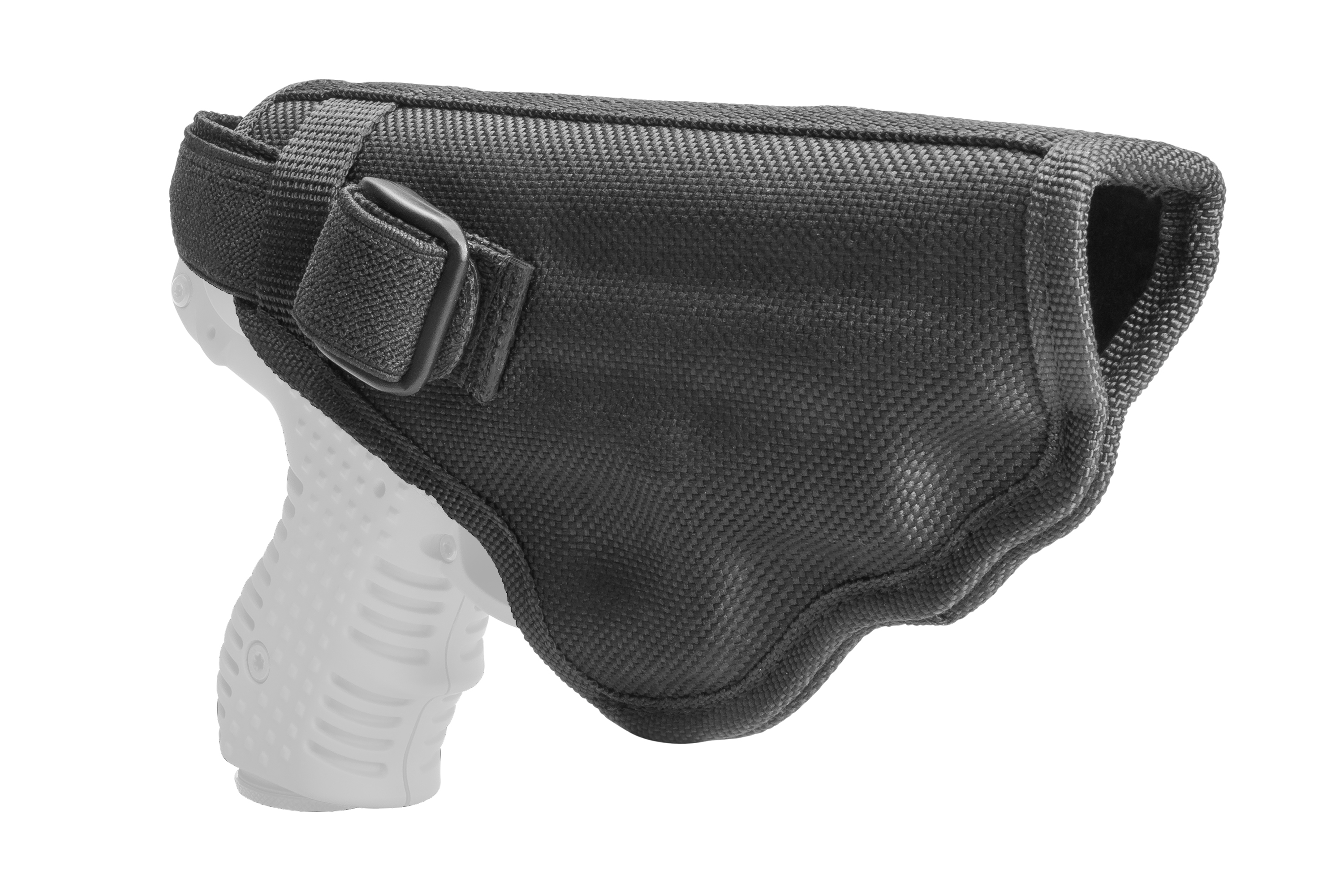 PIEXON Rechtshänder Holster JPX 6