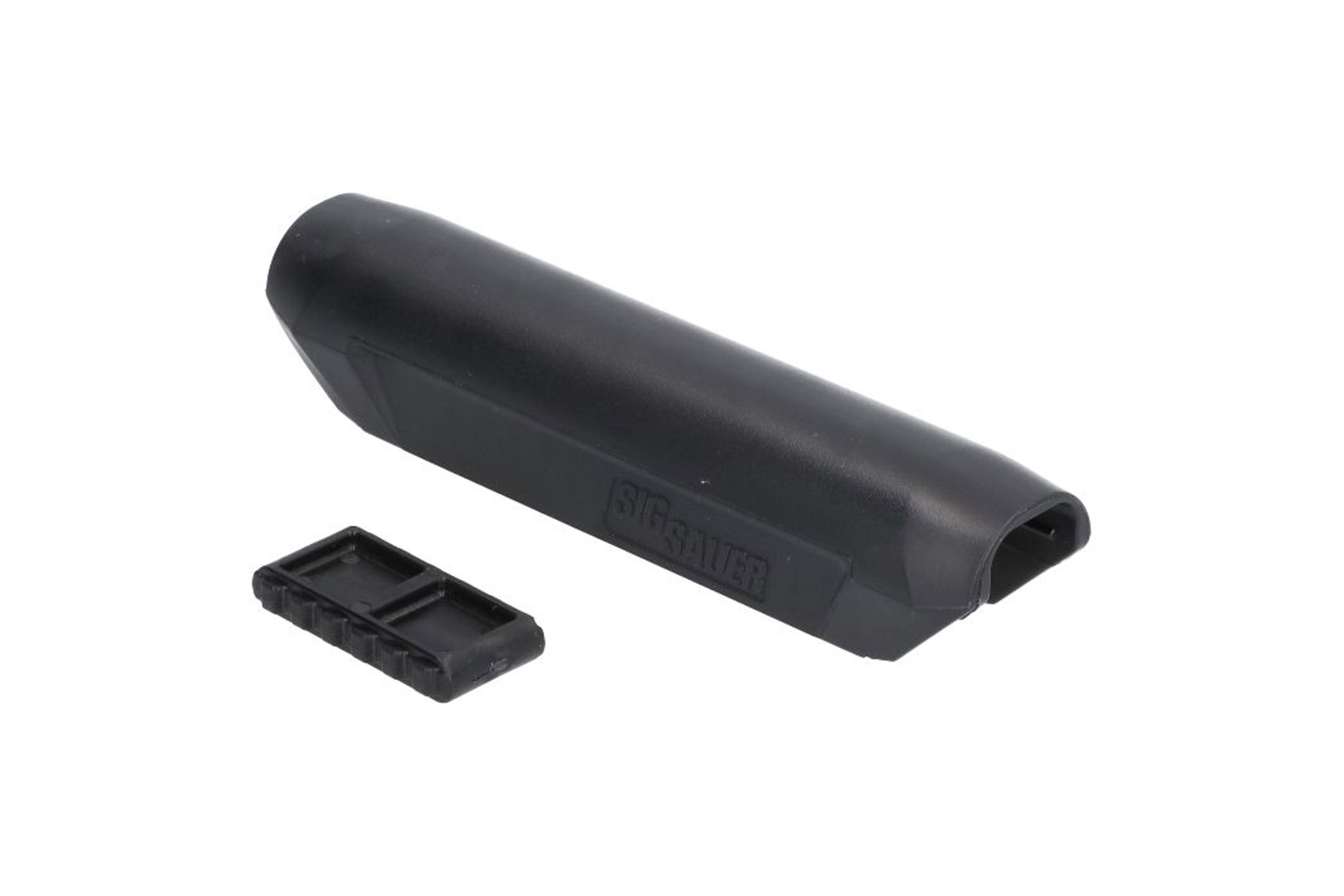 SIG SAUER MCX | MPX Schafterhöhung