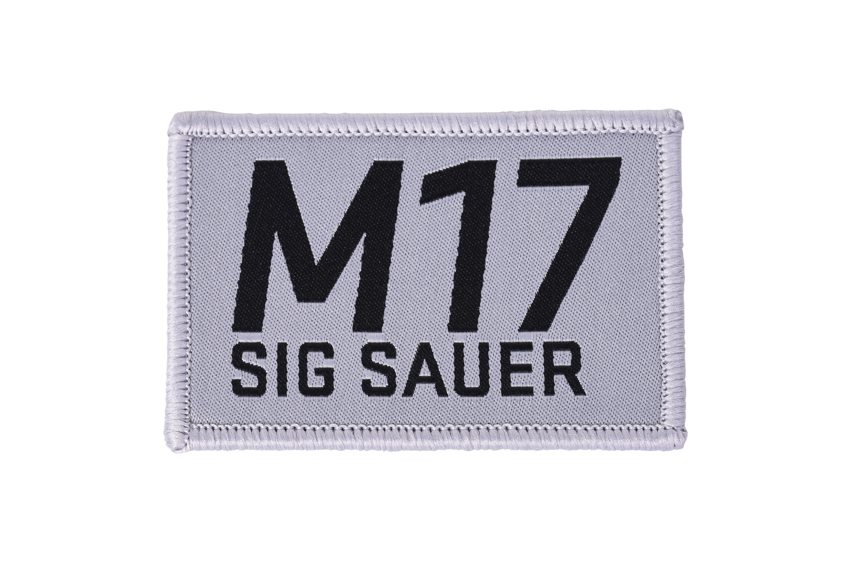 Sig Sauer M17 Patch