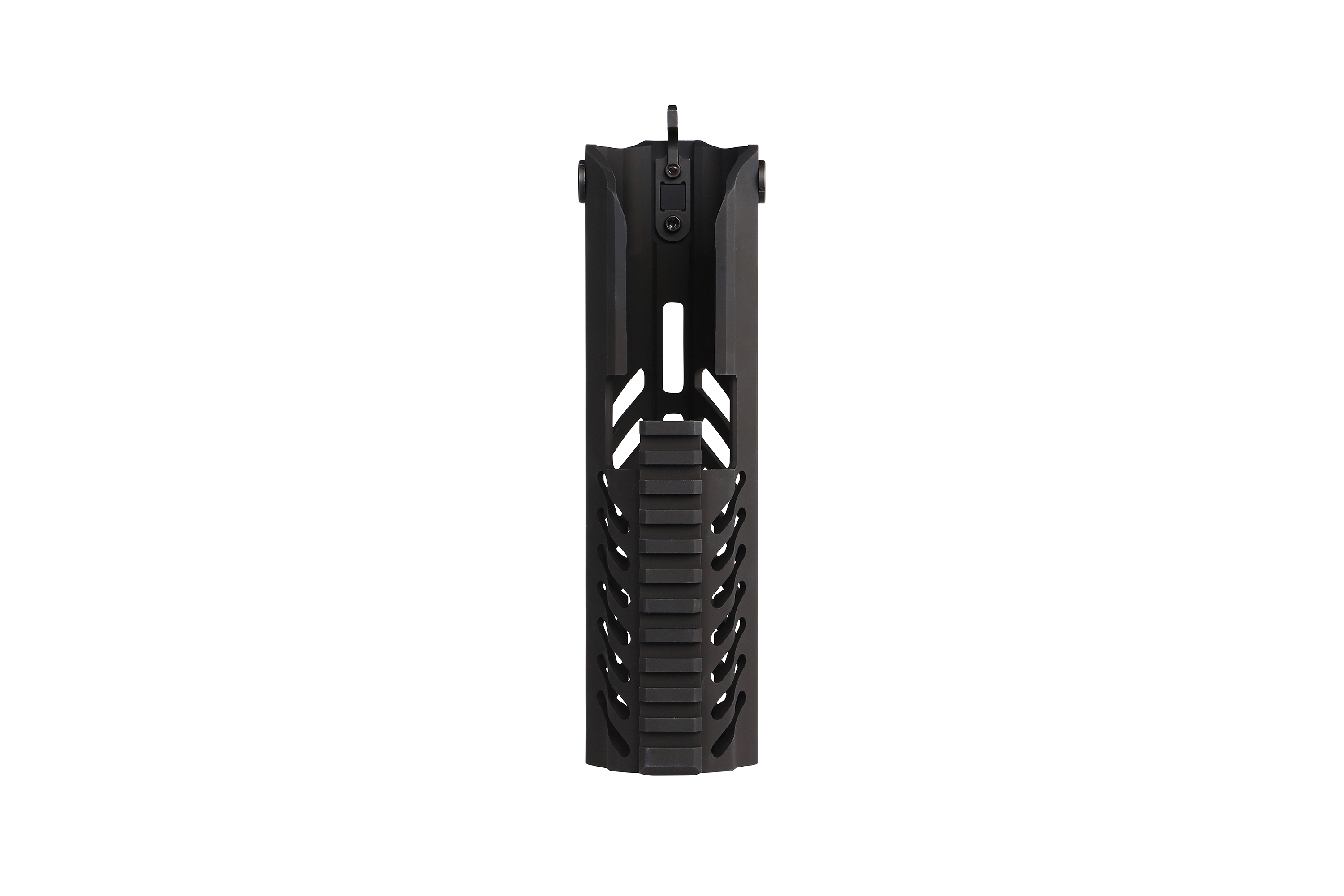 SIG SAUER MCX Low Profile M-LOK Handschutz 5"