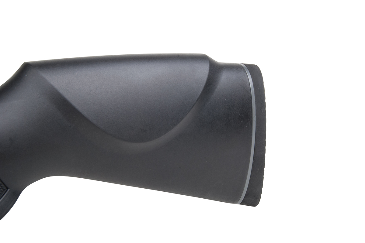 GSG SR1000S 4,5mm - Druckluft Federdruck | Knicklauf
GSG SR1000S 4,5mm - Druckluft Federdruck | Knicklauf
