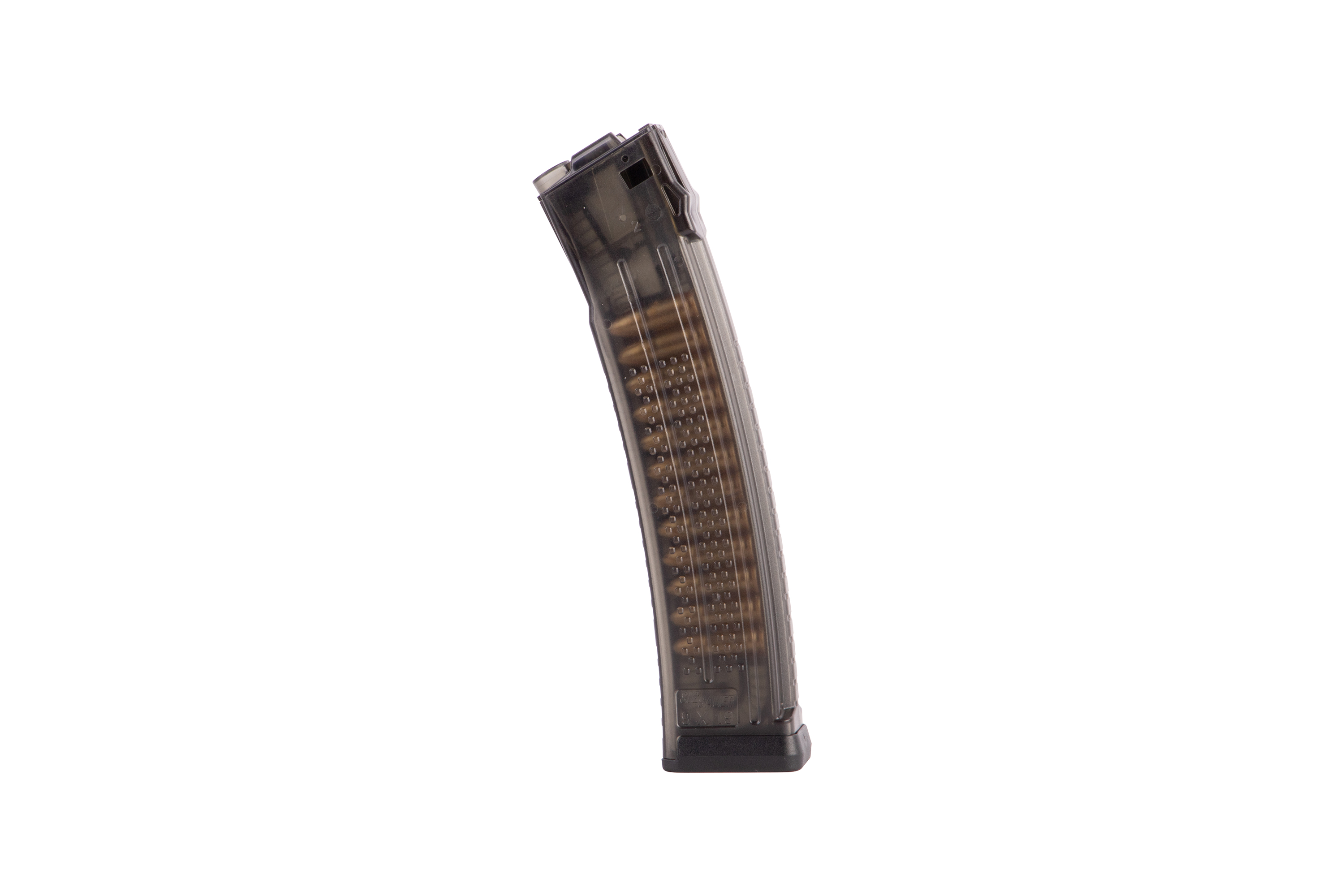 SIG SAUER ProForce MPX Magazin 100 Schuss 6mm - Airsoft S-AEG