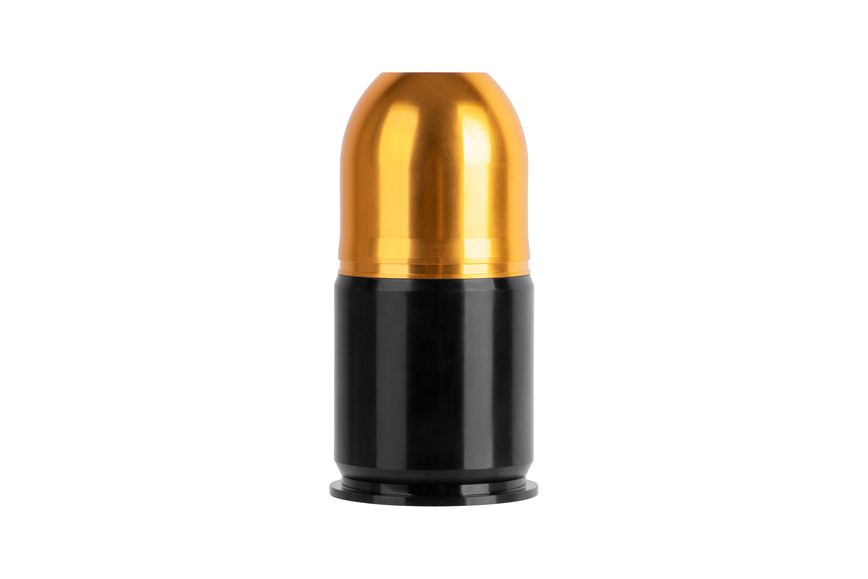 ASG Granate 65 Schuss 6mm - Airsoft Gas