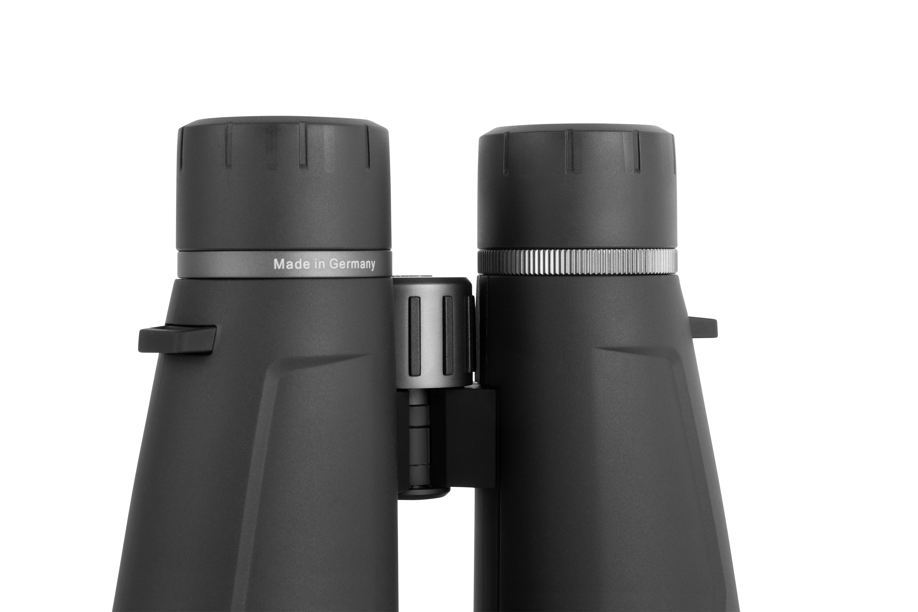Minox X-HD Fernglas | 8x56