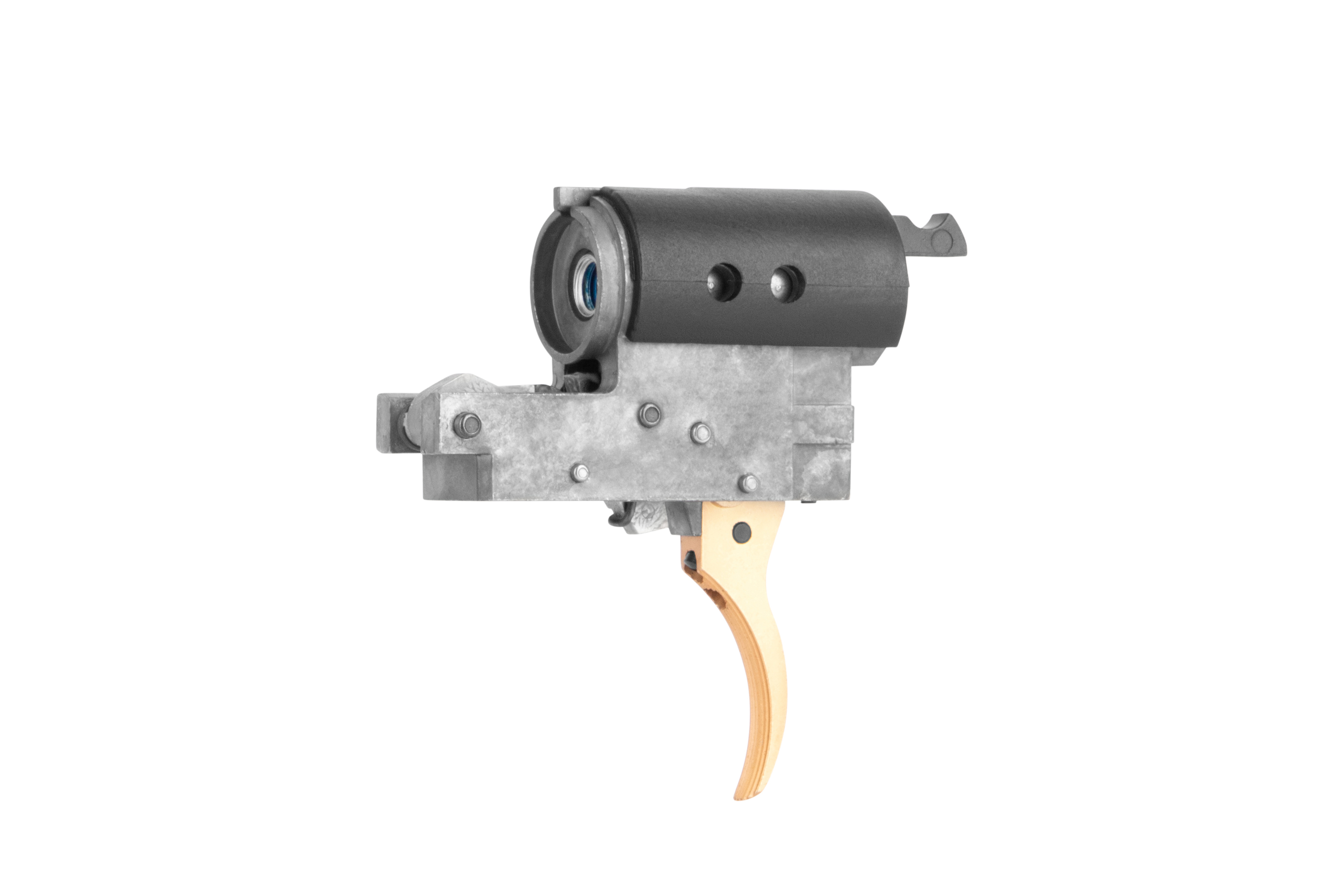 DIANA 340 N-TEC Luxus | 350 N-TEC Luxus Abzug komplett