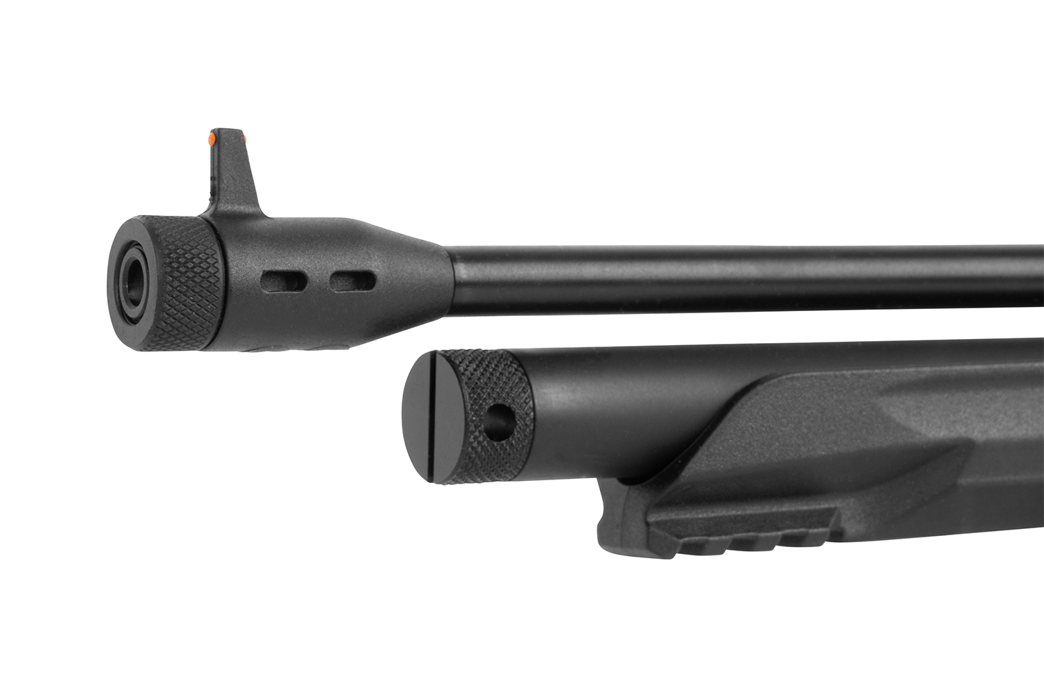 Reximex Morpho 5,5mm - Druckluft Co2 Non BlowBack