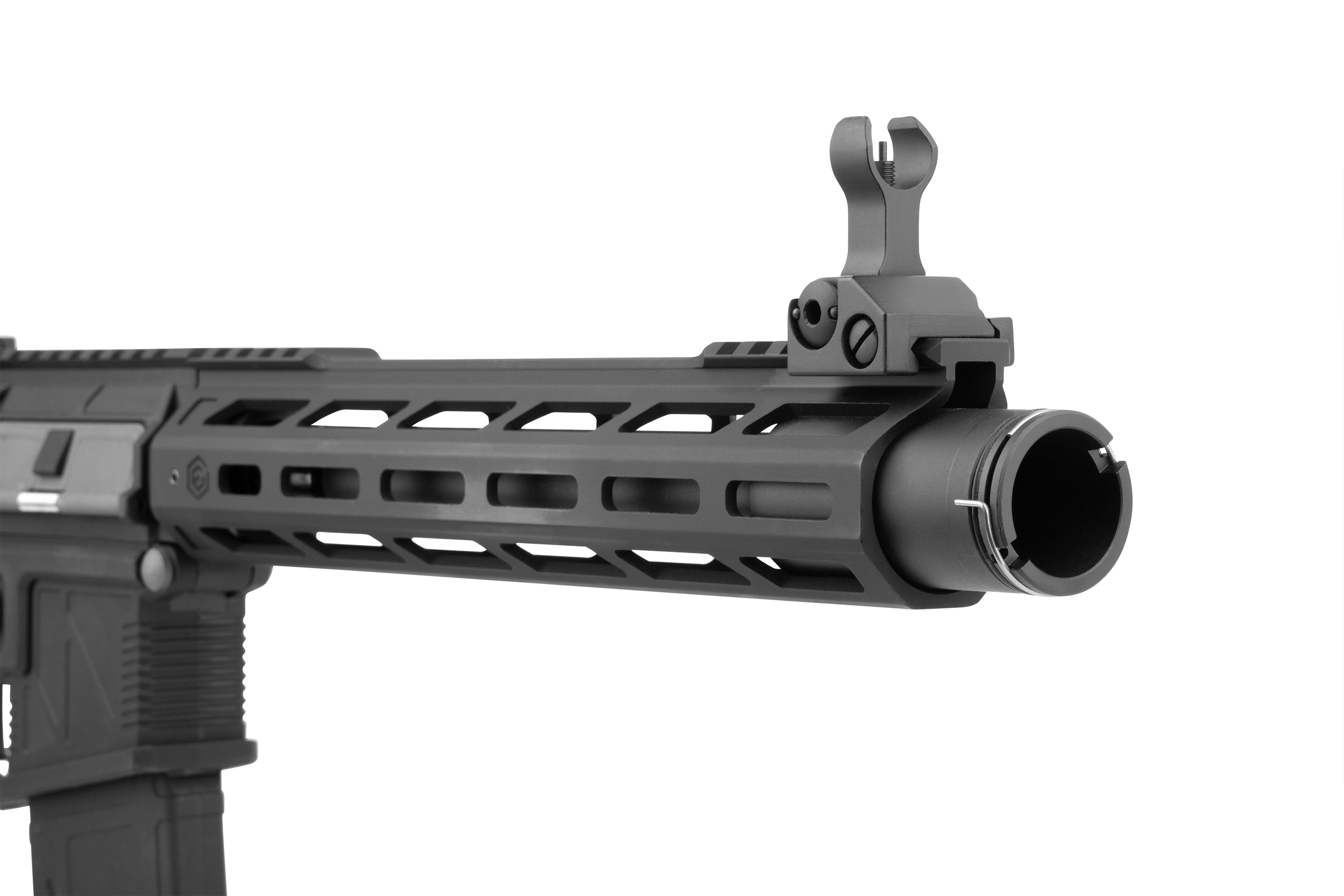 Evolution Ghost M EMR A - Airsoft AEG