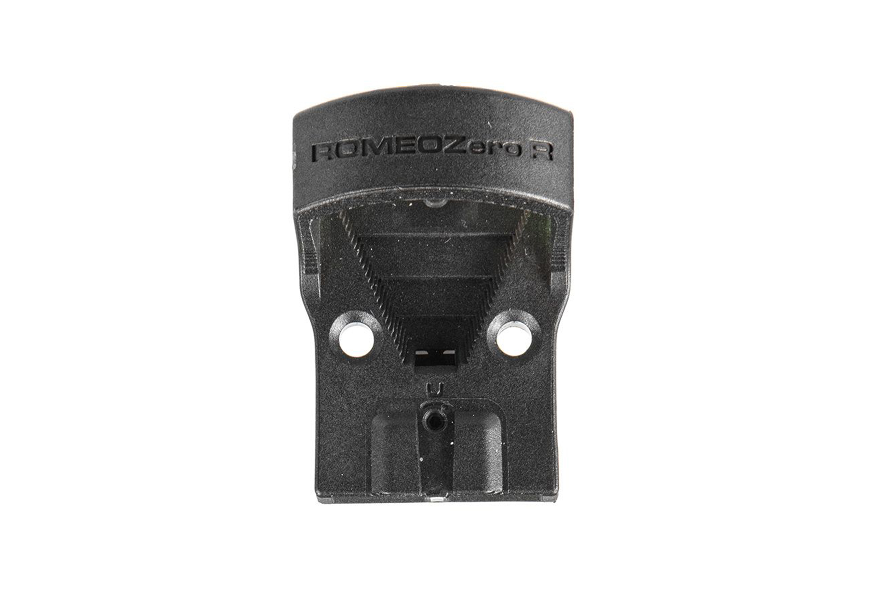 SIG SAUER ROMEO Zero-R | Circle Dot | 2 MOA