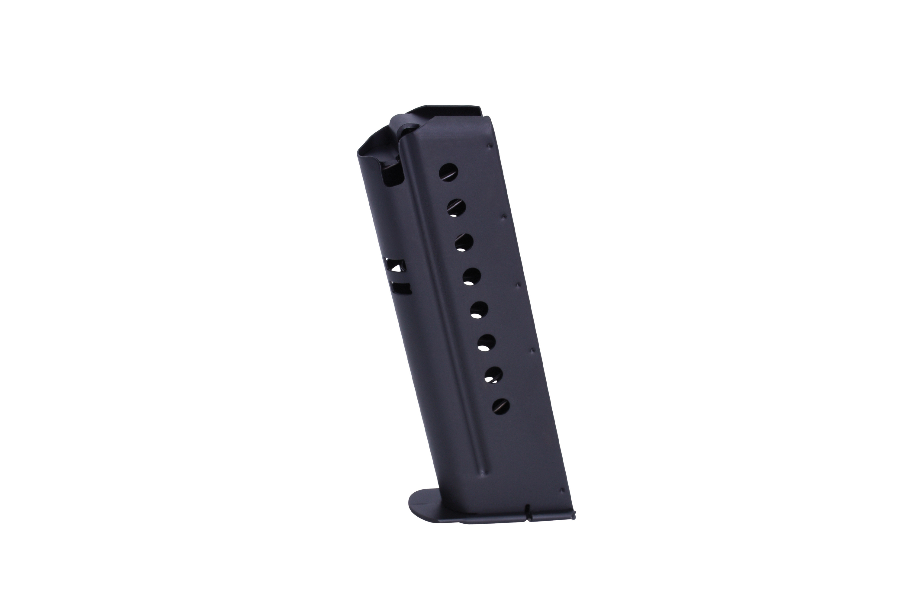 SIG SAUER P220 I Magazin 9 Schuss 9mm Luger - Firearms