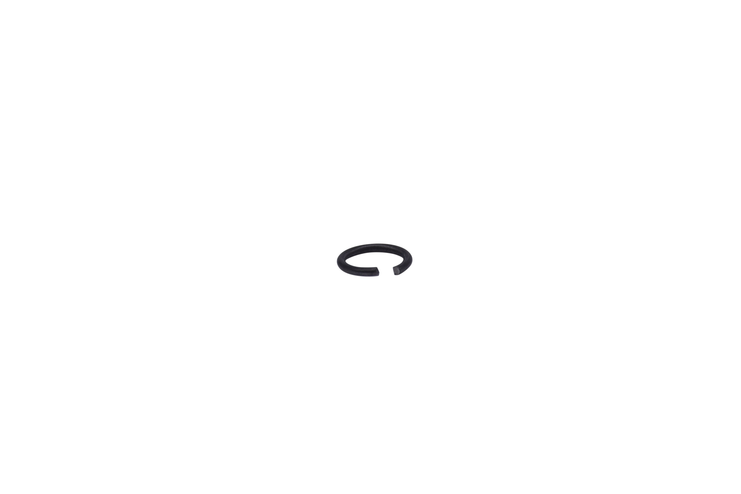 Sprengring DIN 7993 A6 S202 I P226 X Sprengring DIN 7993 A6 S202 I P226 X