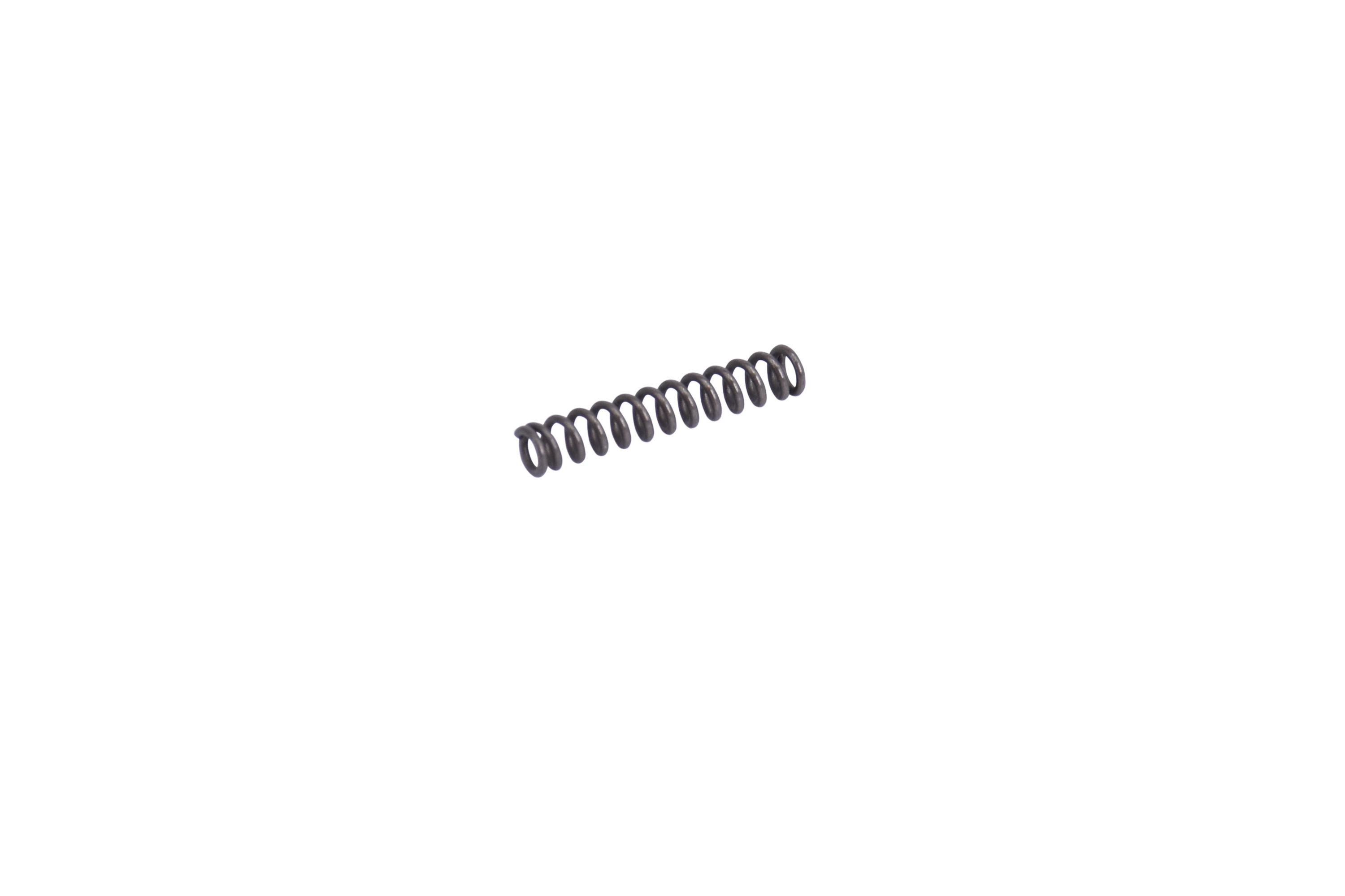 SIG SAUER SIG Pro | SPC | 2022 Feder zu Magazinhalter SIG SAUER SIG Pro | SPC | 2022 Feder zu Magazinhalter