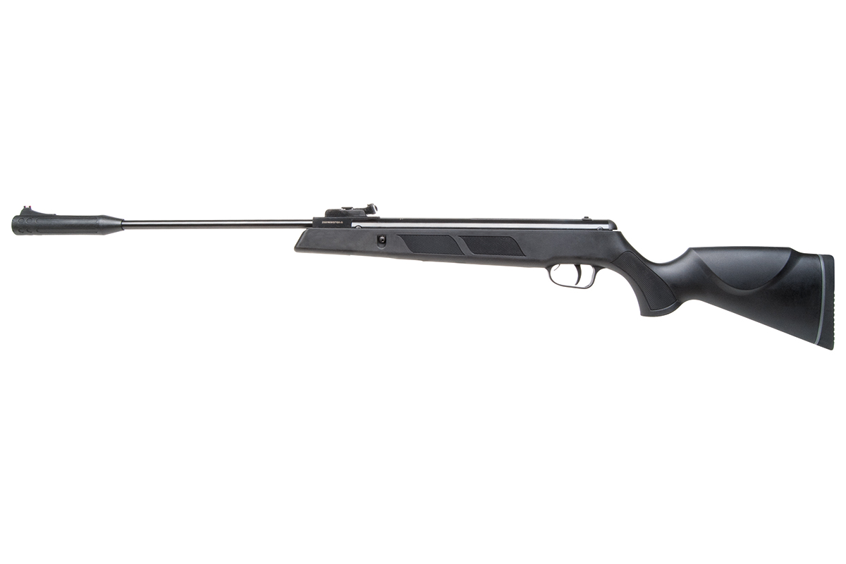 GSG SR1000S 4,5mm - Druckluft Federdruck | Knicklauf
GSG SR1000S 4,5mm - Druckluft Federdruck | Knicklauf