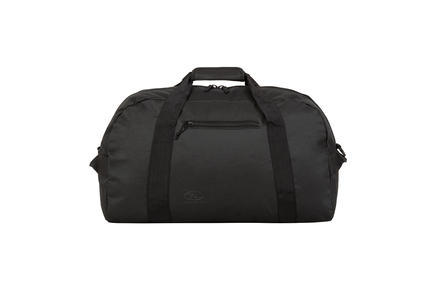 Highlander Forces Reisetasche Cargo Holdall V2 45l