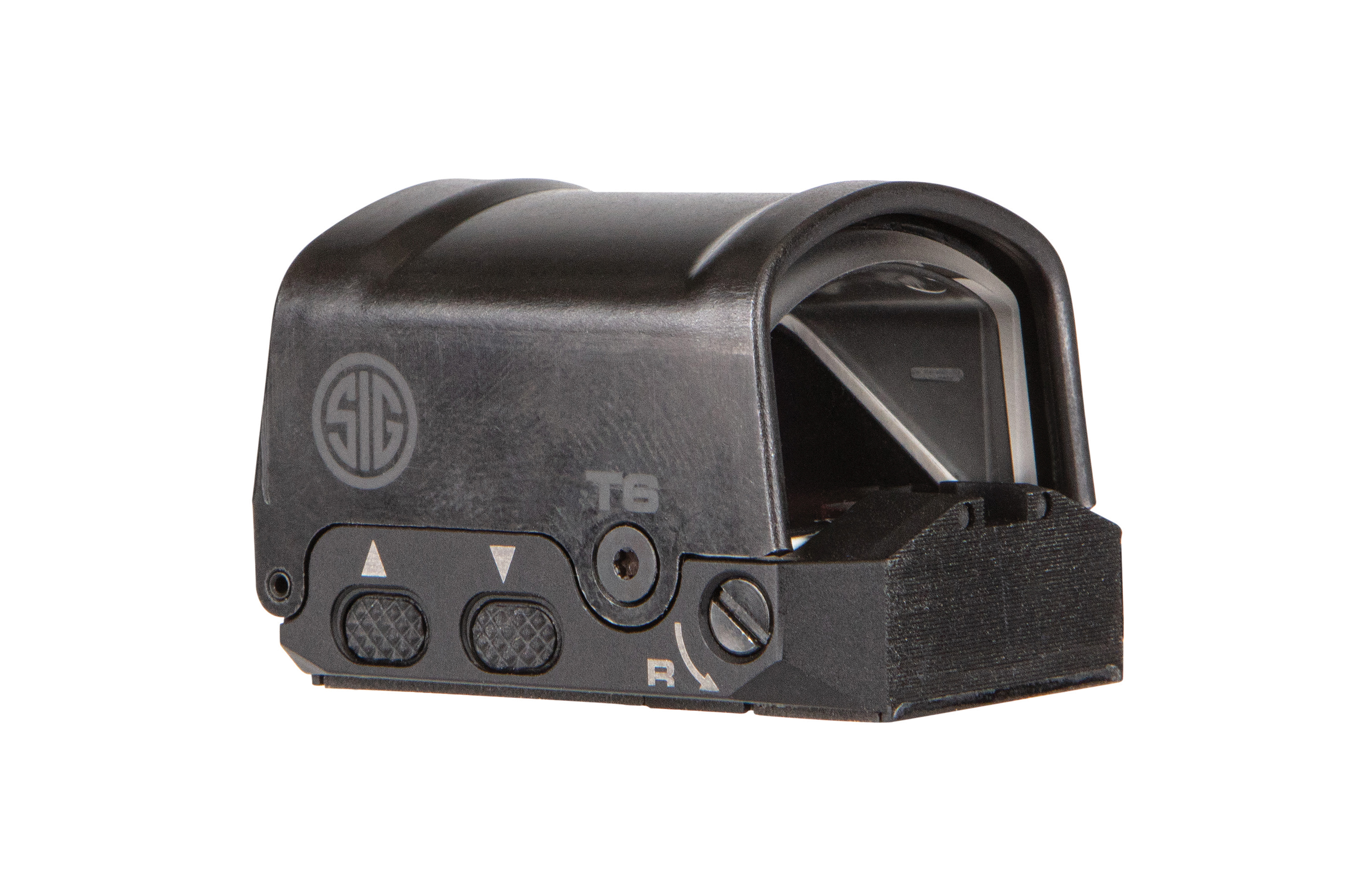SIG SAUER ROMEO2 Red Dot | 3 MOA