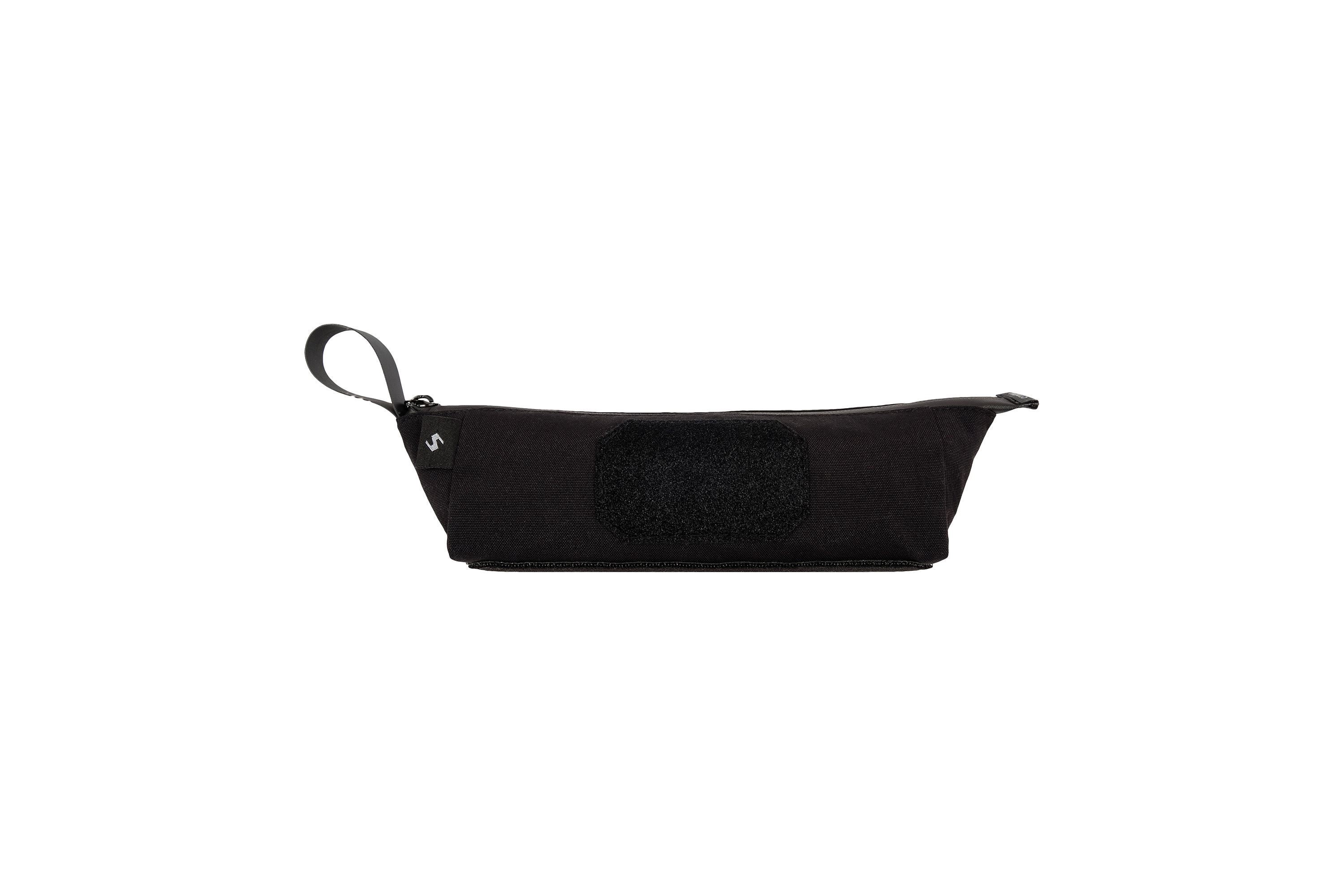 STOIRM Zubehörtasche Utility Pouch