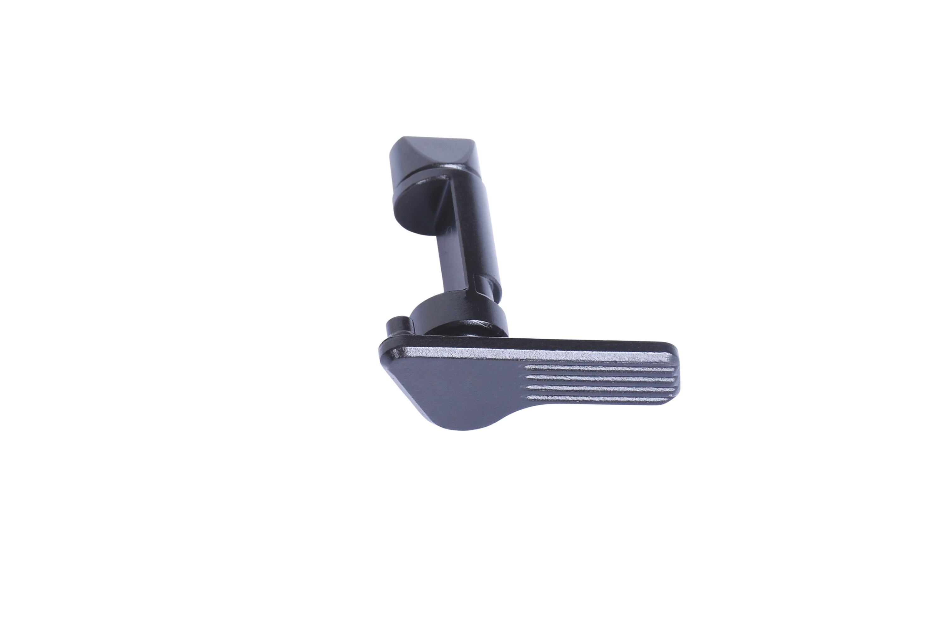 SIG SAUER P320 Zerlegehebel