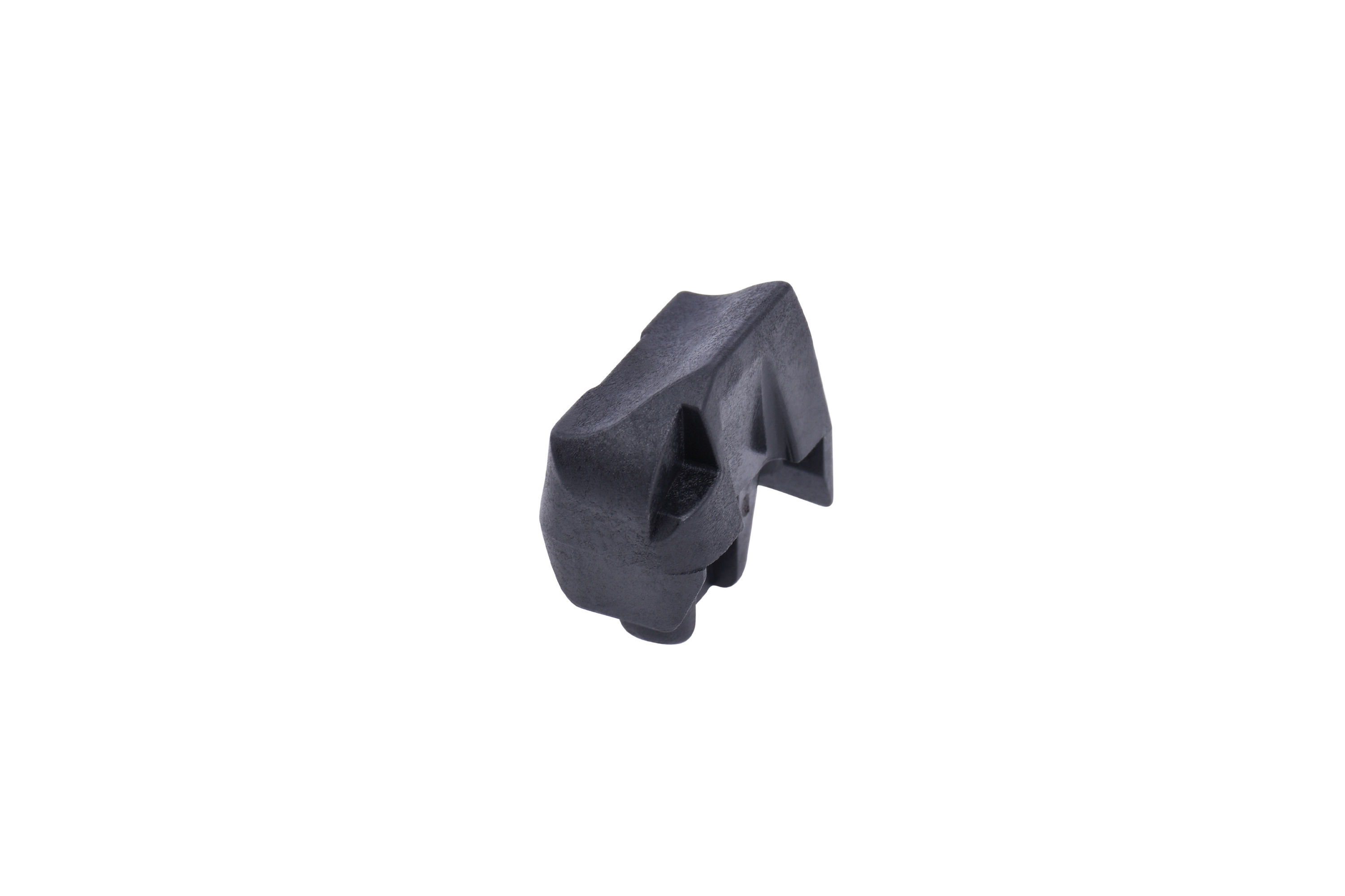 SIG SAUER P226 Zubringer Magazin 12-20 Schuss 9mm Luger