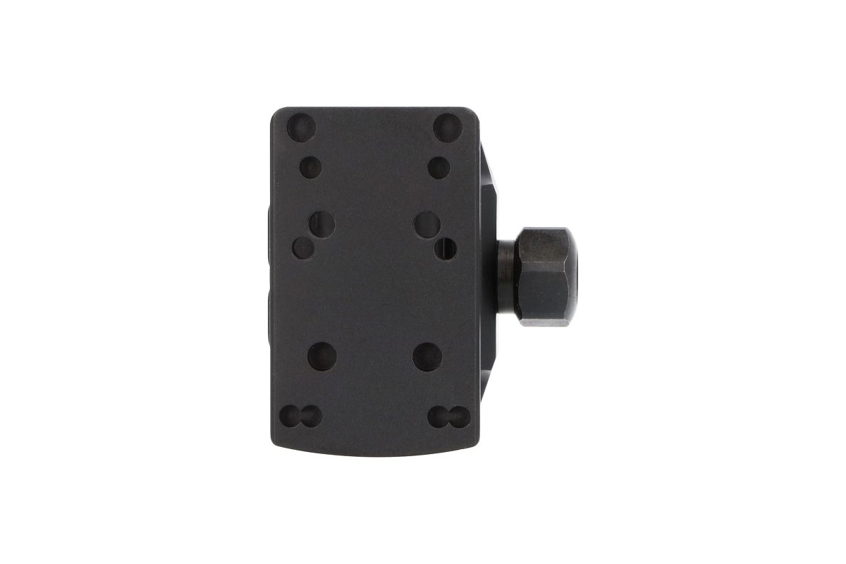 SIG SAUER Montage Red Dot Universal