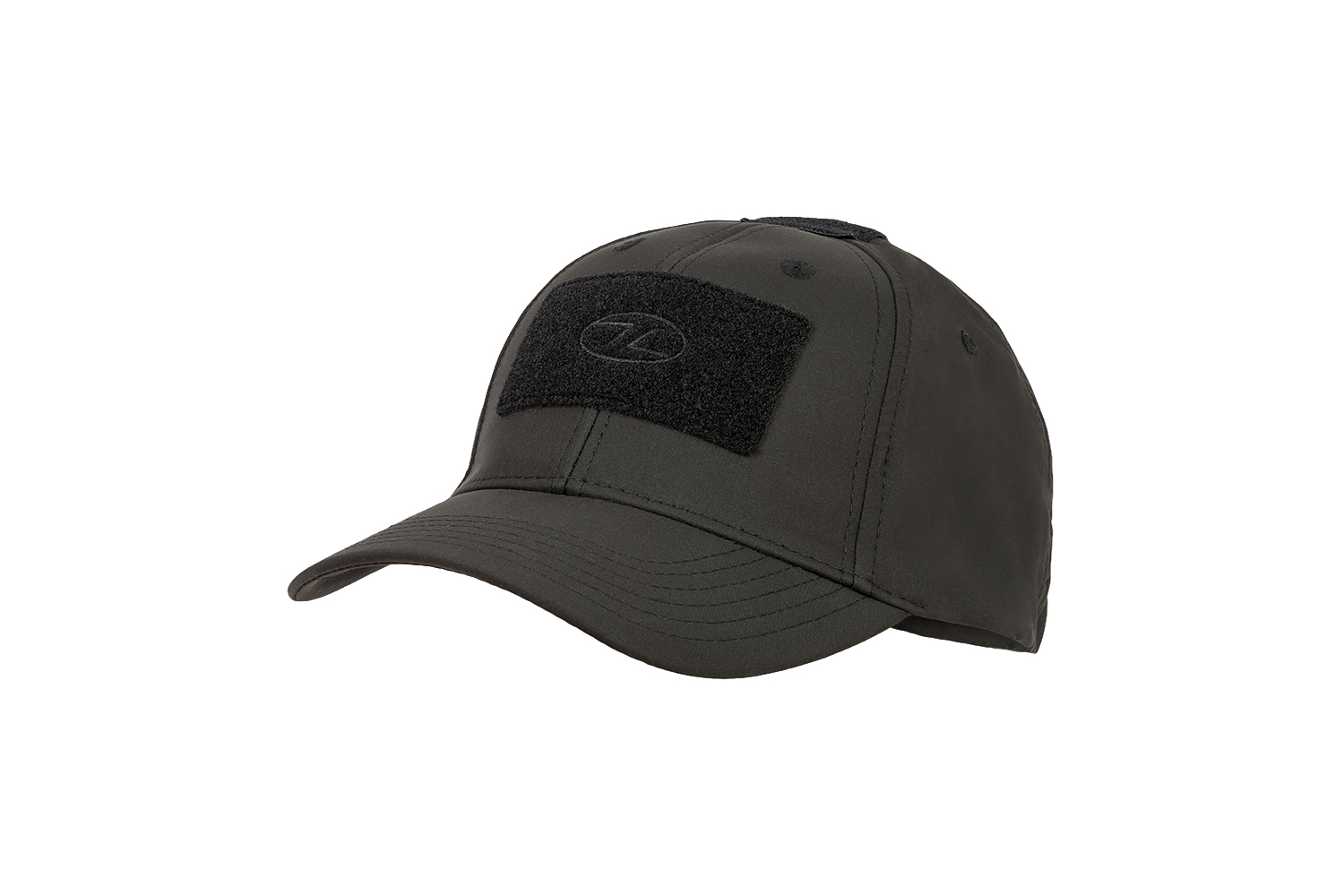 Highlander Forces Taktische Kappe