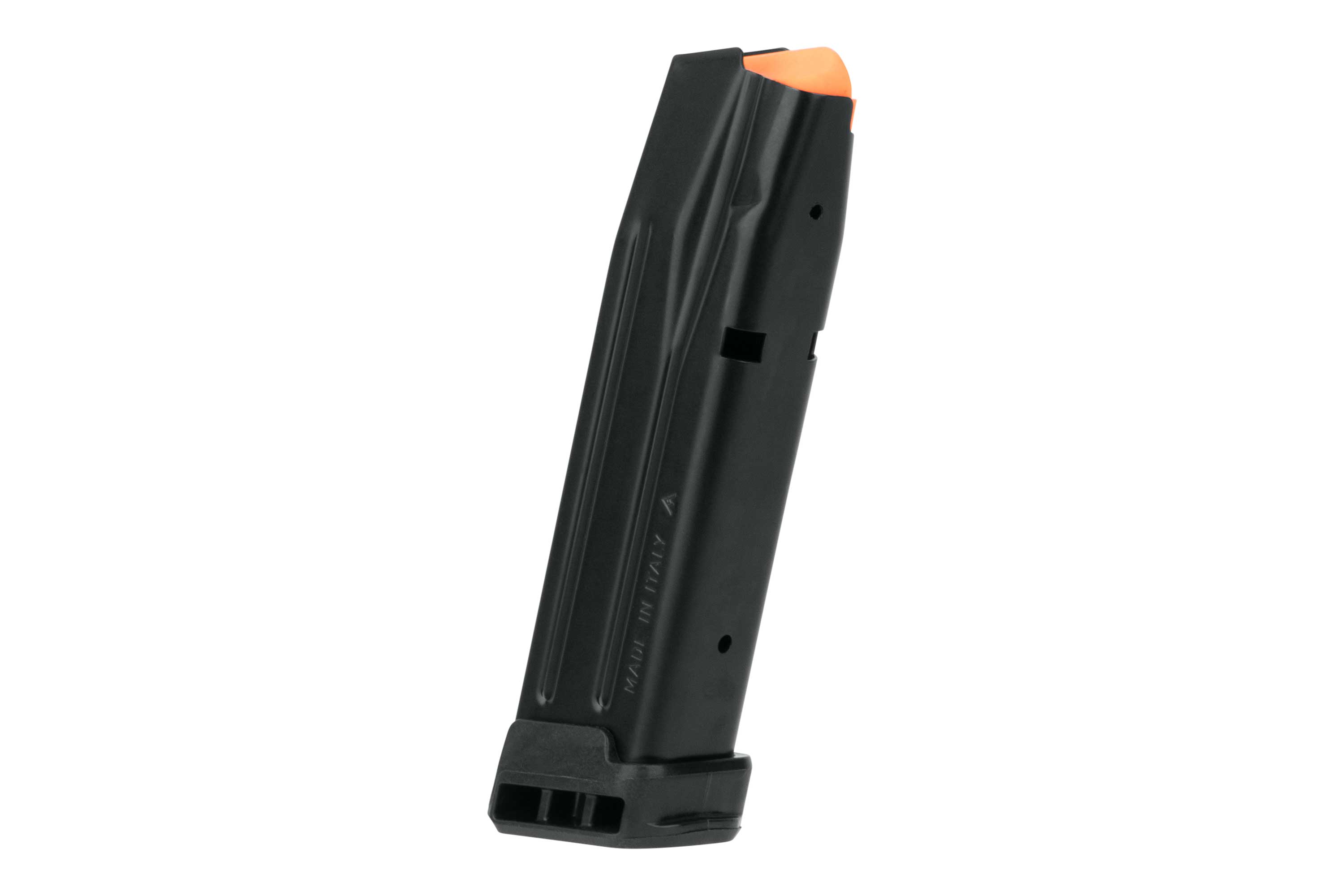 SIG SAUER P211 Magazin 17 Schuss 9 mm Luger - Firearms