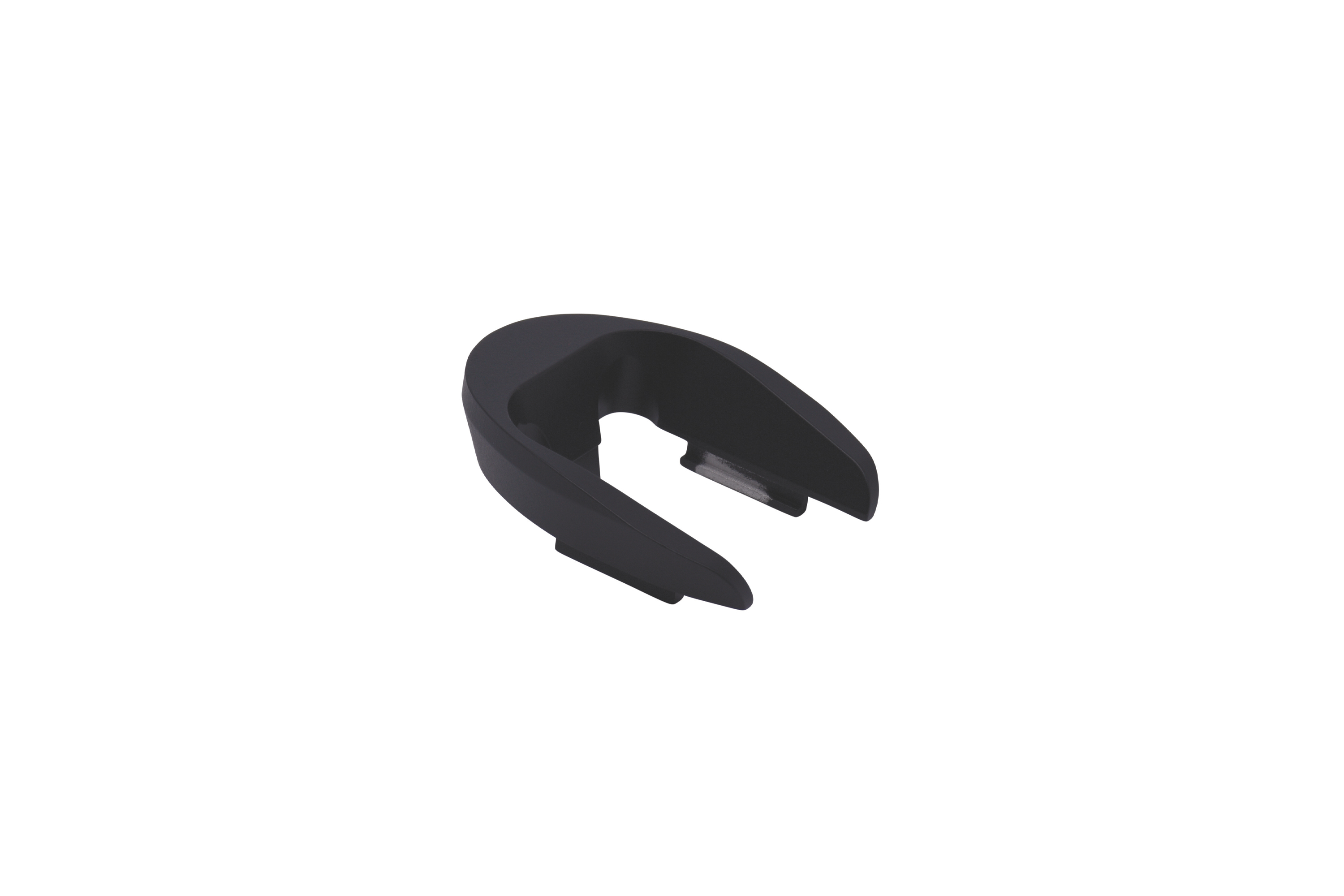 SIG SAUER P226 X-Serie Magazintrichter Schwarz ilafloniert