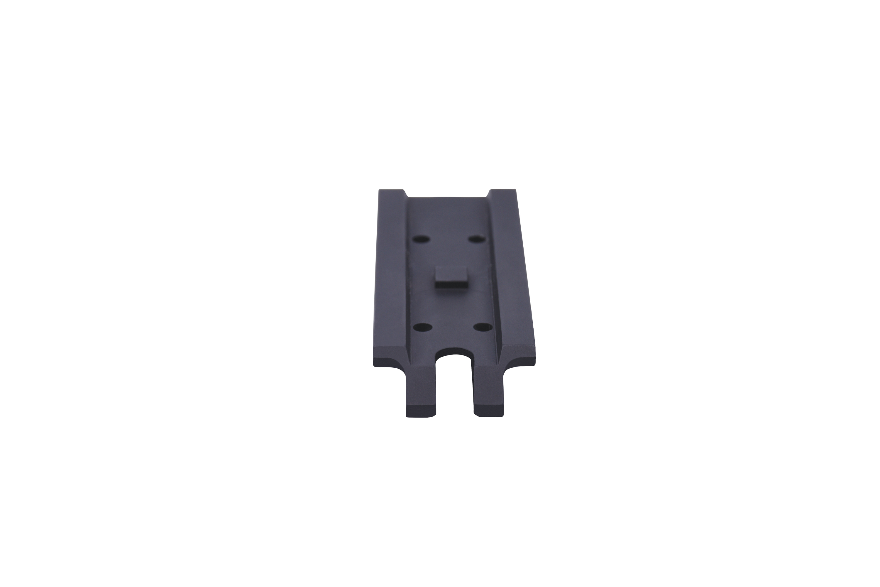 SIG SAUER P226 X-Serie Visierplatte Aimpoint X-Mount