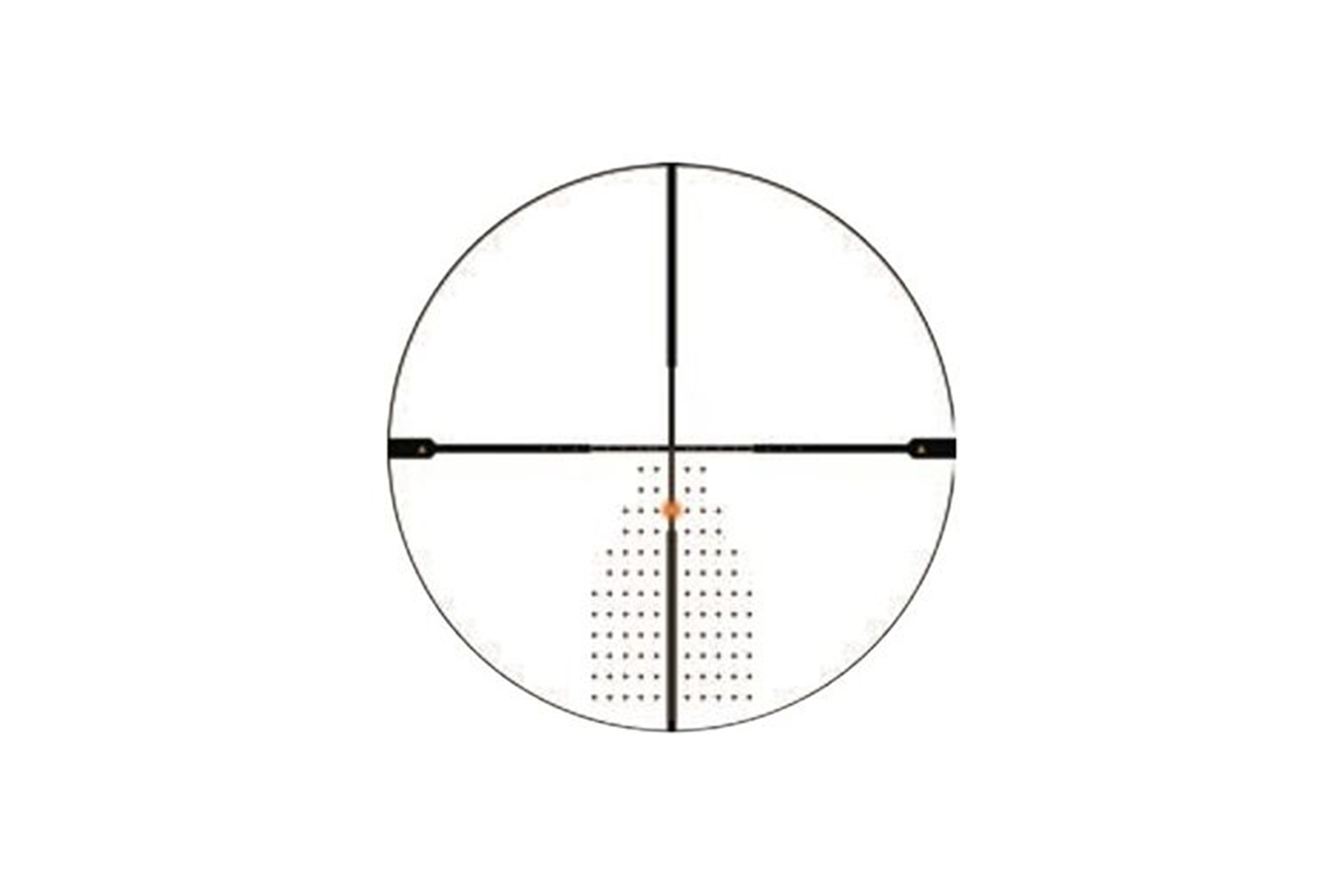 SIG SAUER SIERRA6 Zielfernrohr | 3-18x44 | BDX-R2 Digital