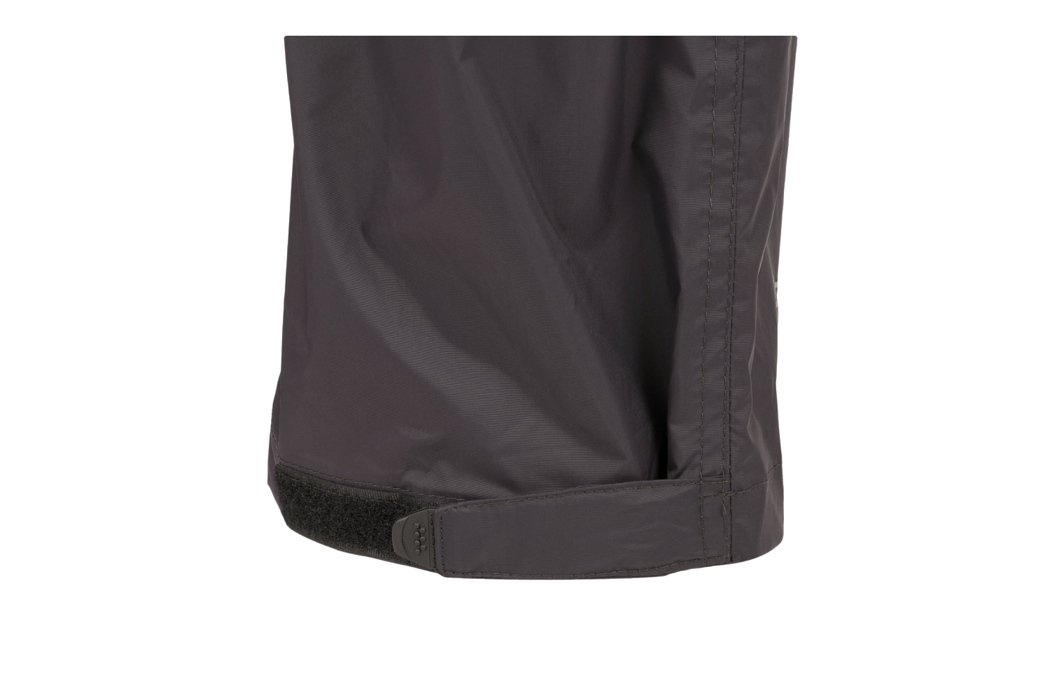 Highlander Forces Regenhose Stow&Go