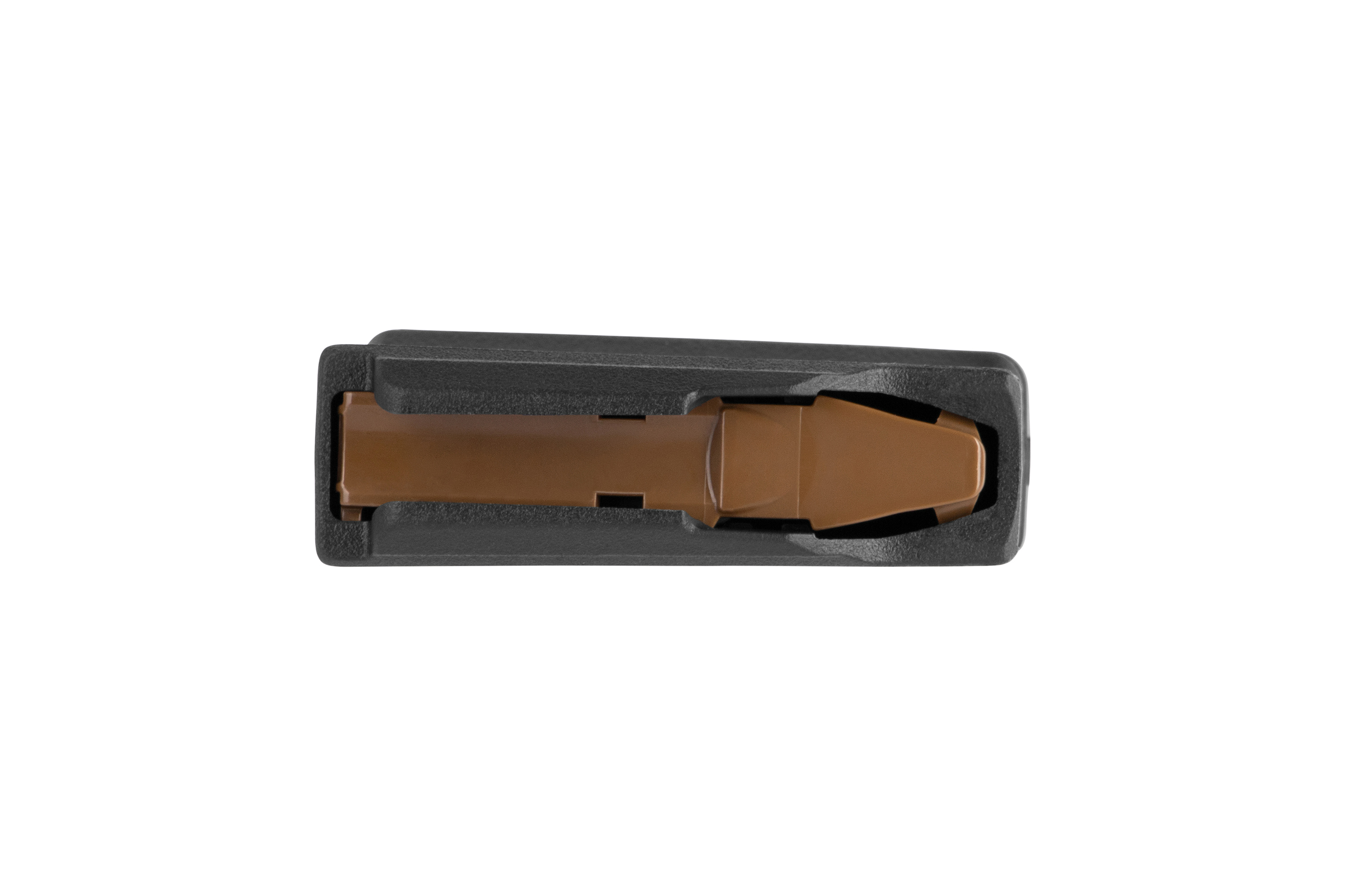 Sig Sauer Magpul PMAG 5 Cross Magazin 5 Schuss .308 | 6.5 Creedmore - Firearms