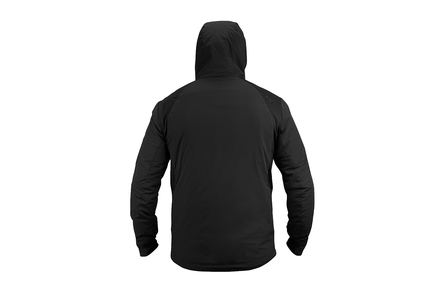STOIRM Isolationsjacke PRIMALOFT