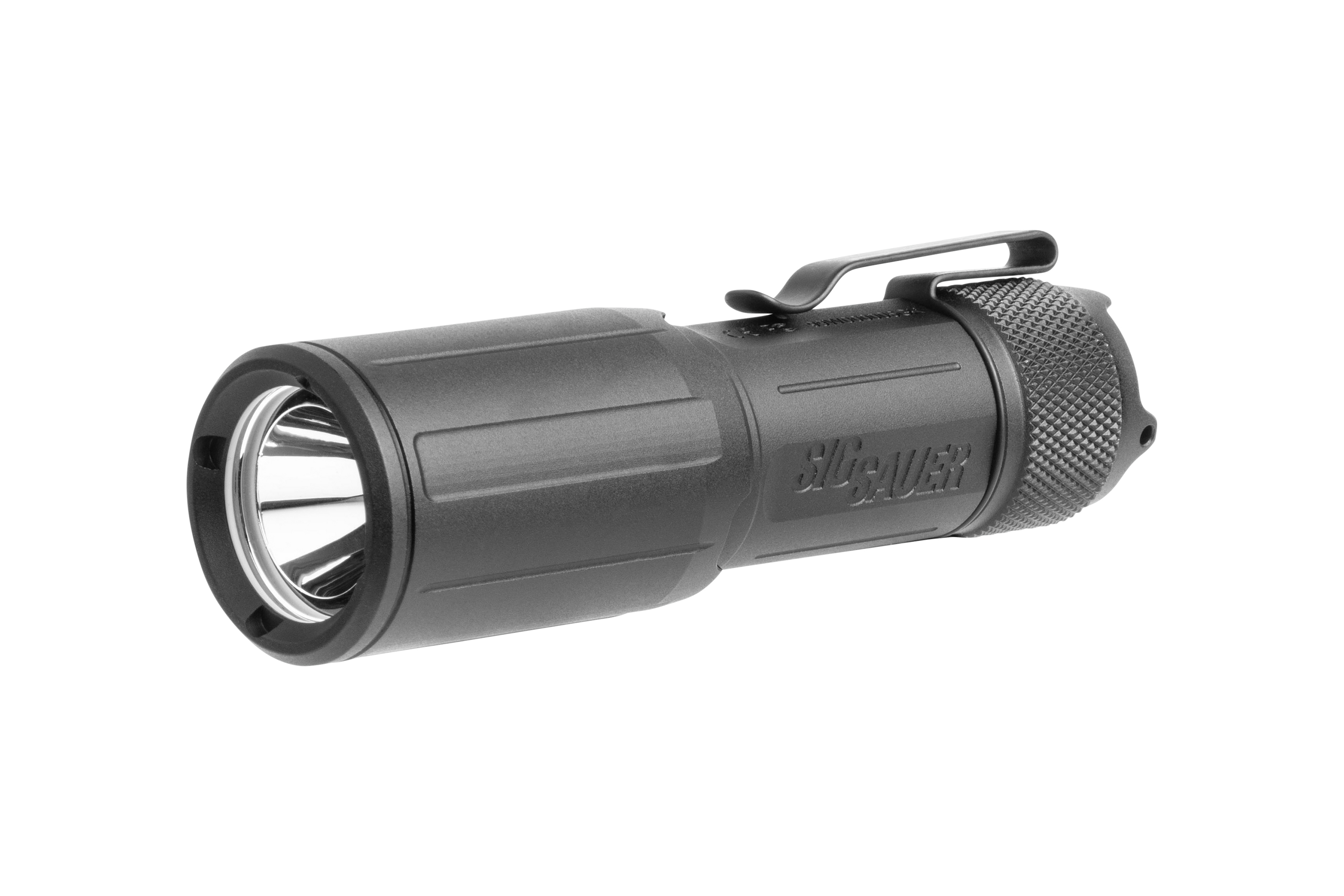 SIG SAUER FOXTROT-EDC Compact Taschenlampe