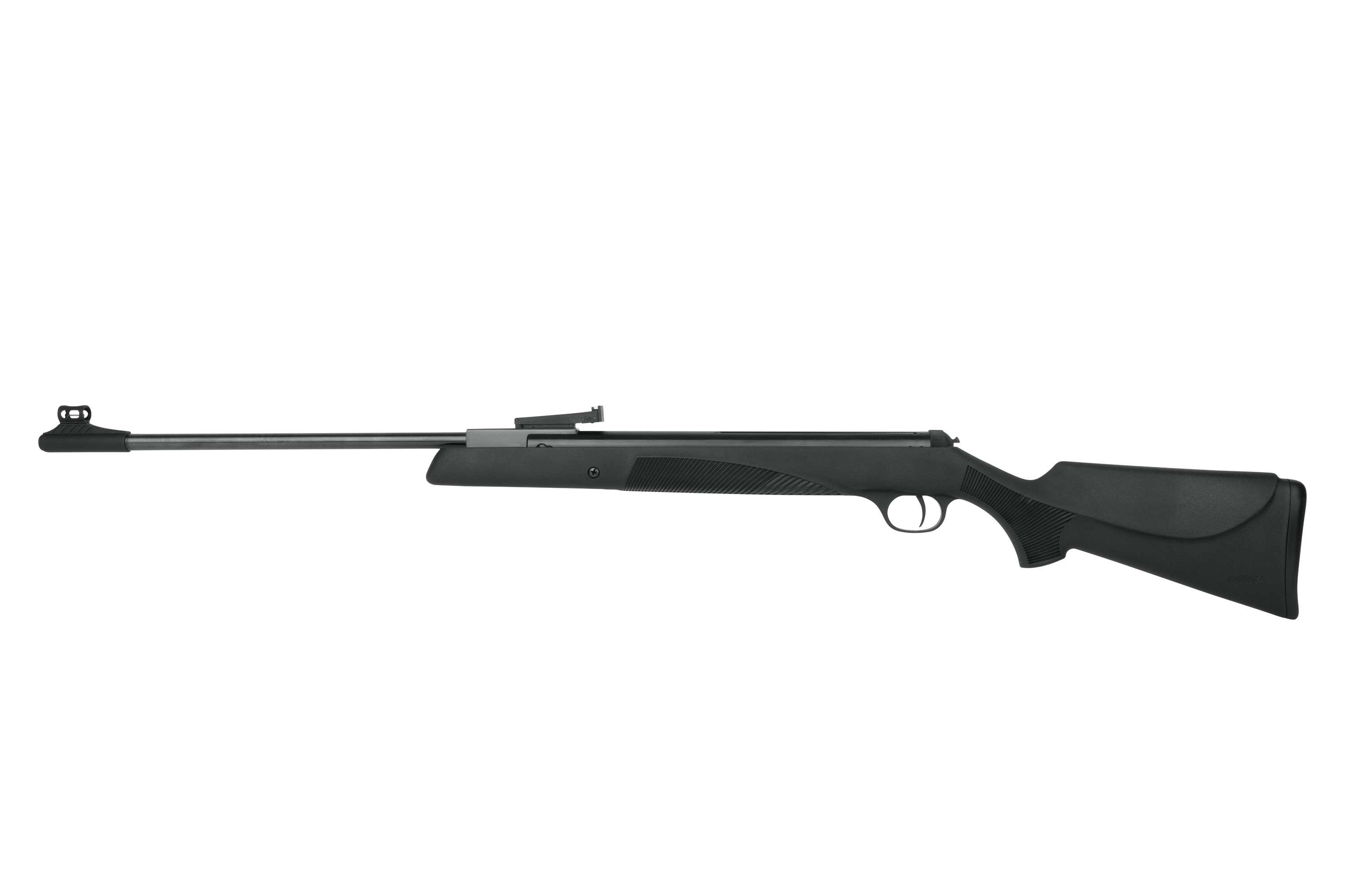 DIANA Panther 34 5,5mm - Druckluft Federdruck | Knicklauf