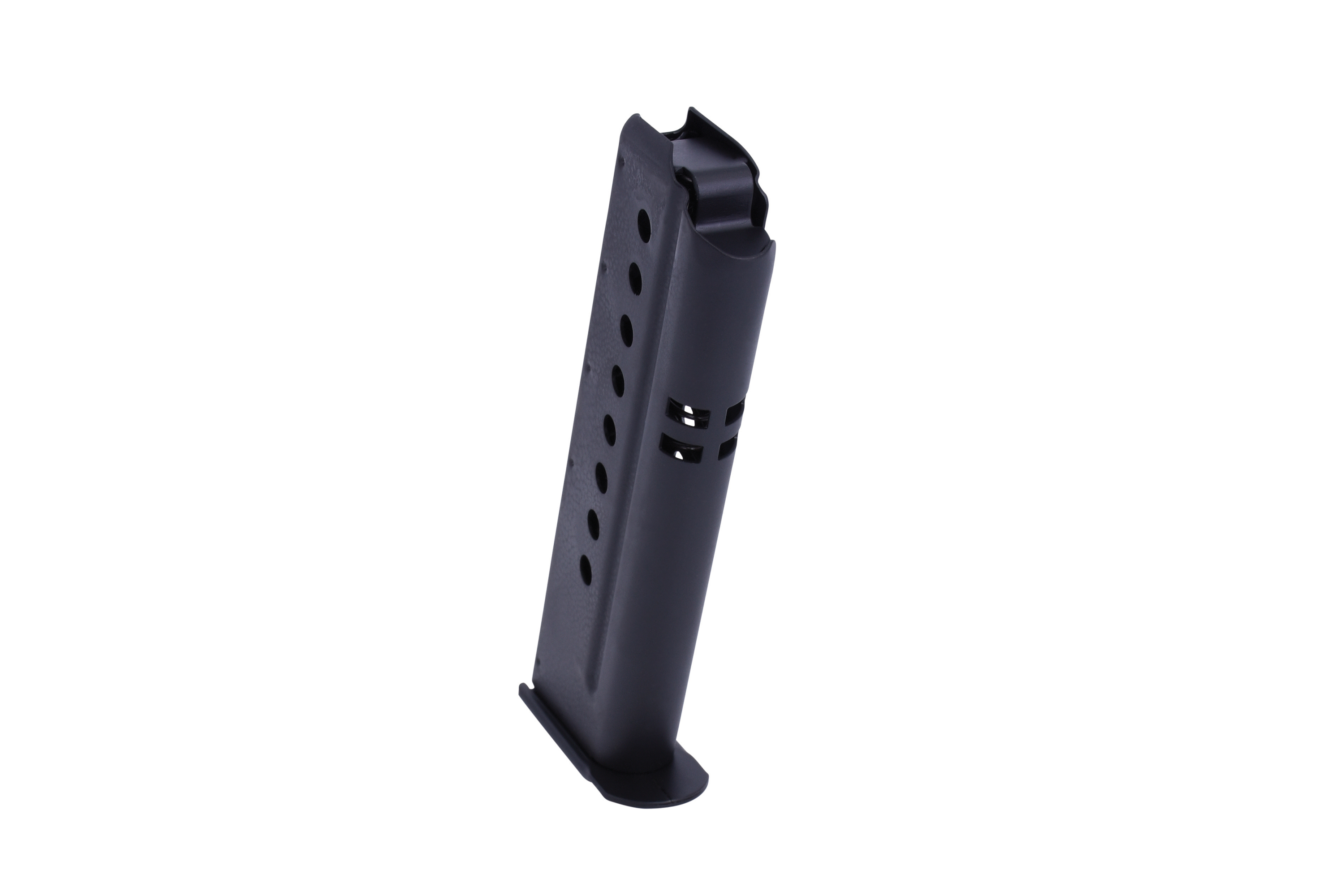 SIG SAUER P220 I Magazin 9 Schuss 9mm Luger - Firearms