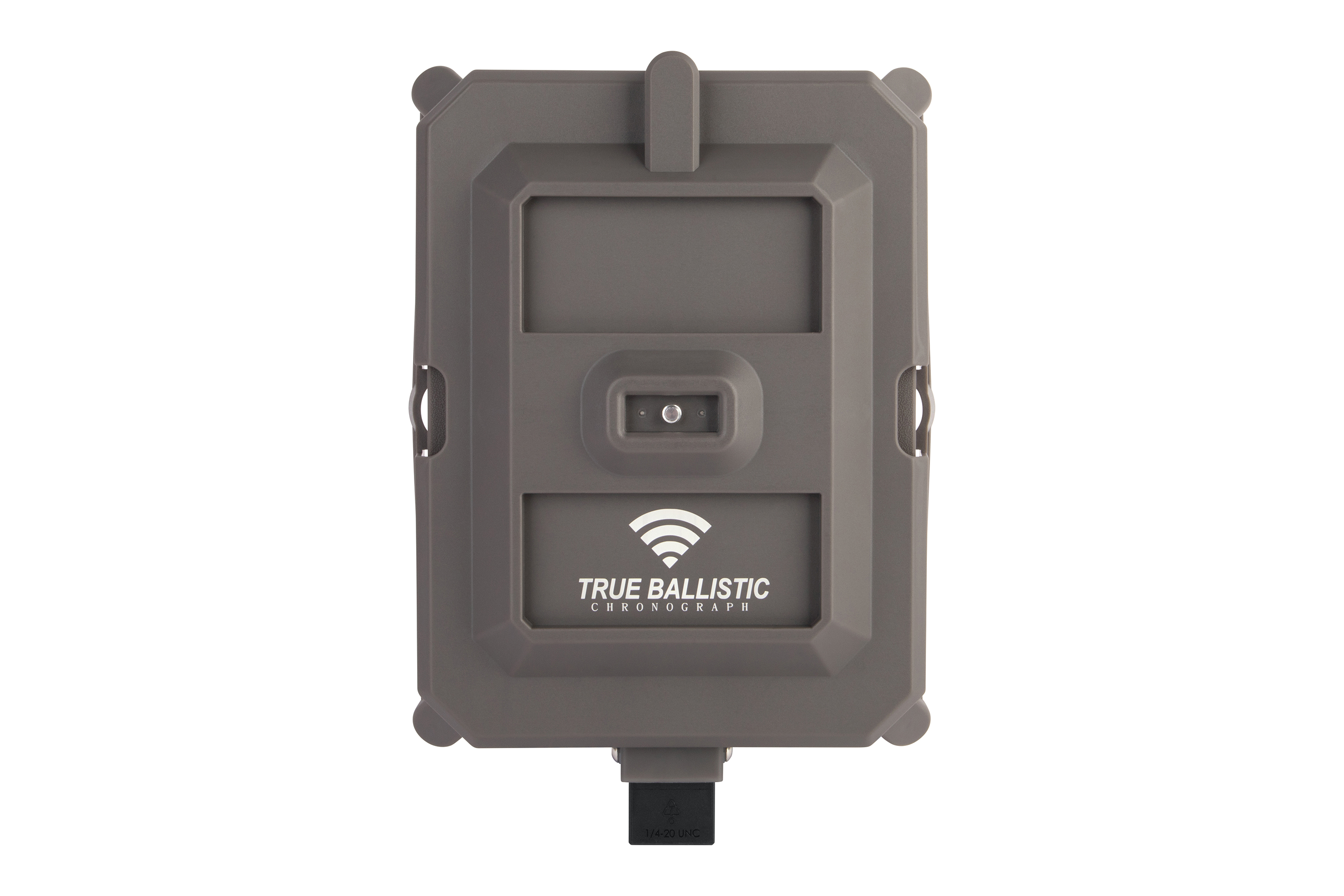 FX Outdoors True Ballistic Chronograph