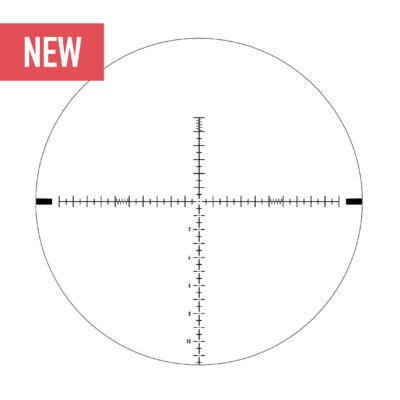 Element Optics Helix | 4-16x44 | APR1-C MRAD FFP