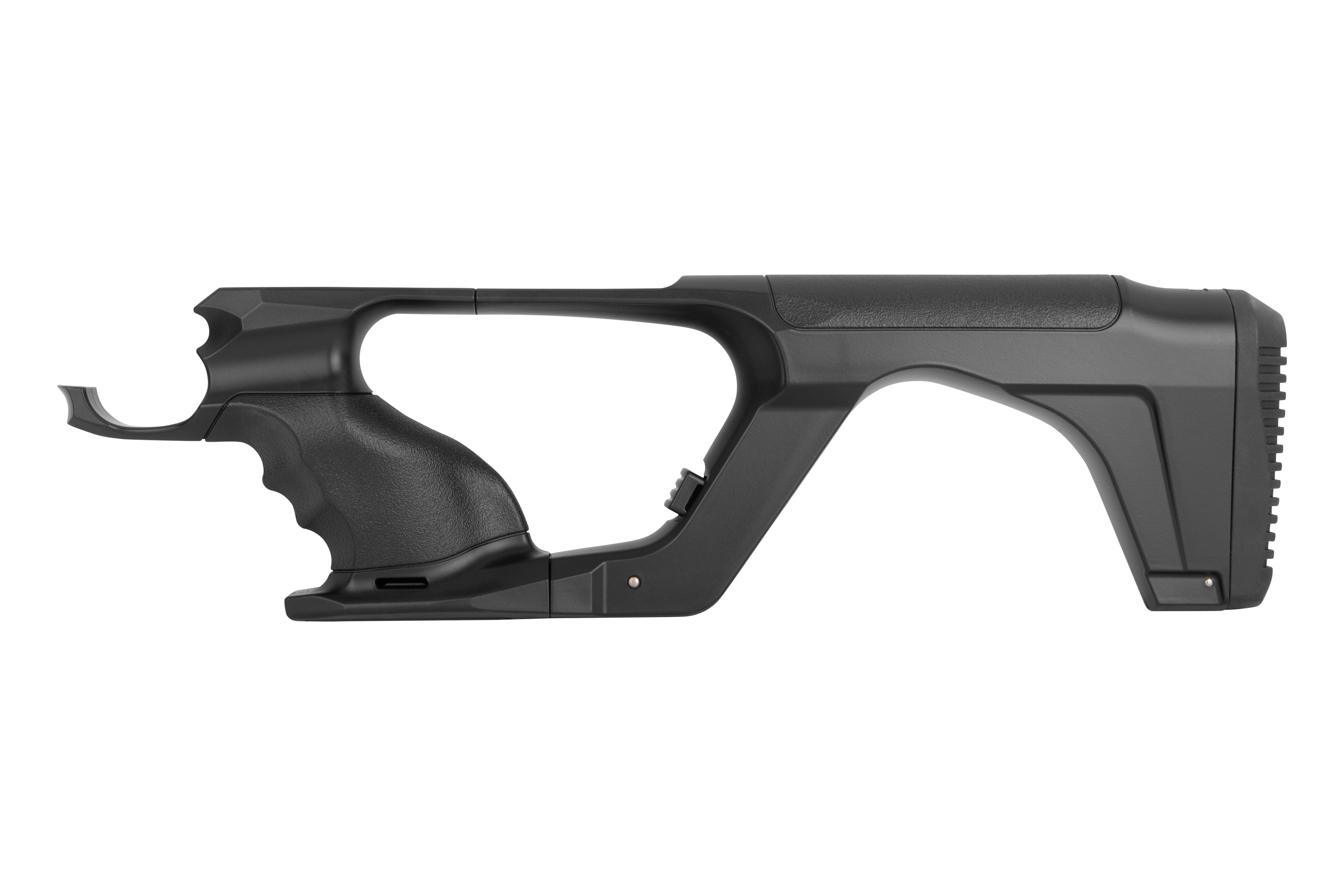 Reximex RP Griff & Schaft Reximex RP Griff & Schaft