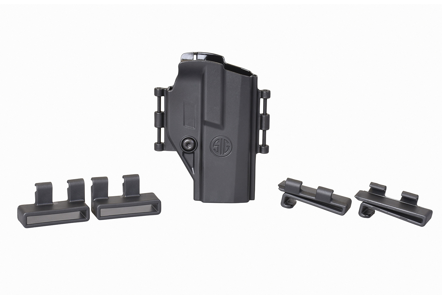 SIG SAUER Holster P365/P365XL