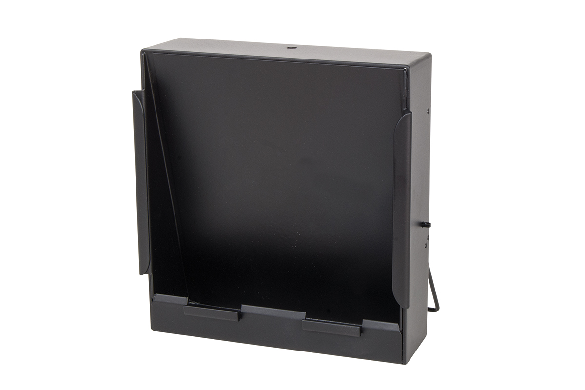 ASG Kugelfang 14x14 cm - Airsoft | Druckluft ASG Kugelfang 14x14 cm - Airsoft | Druckluft