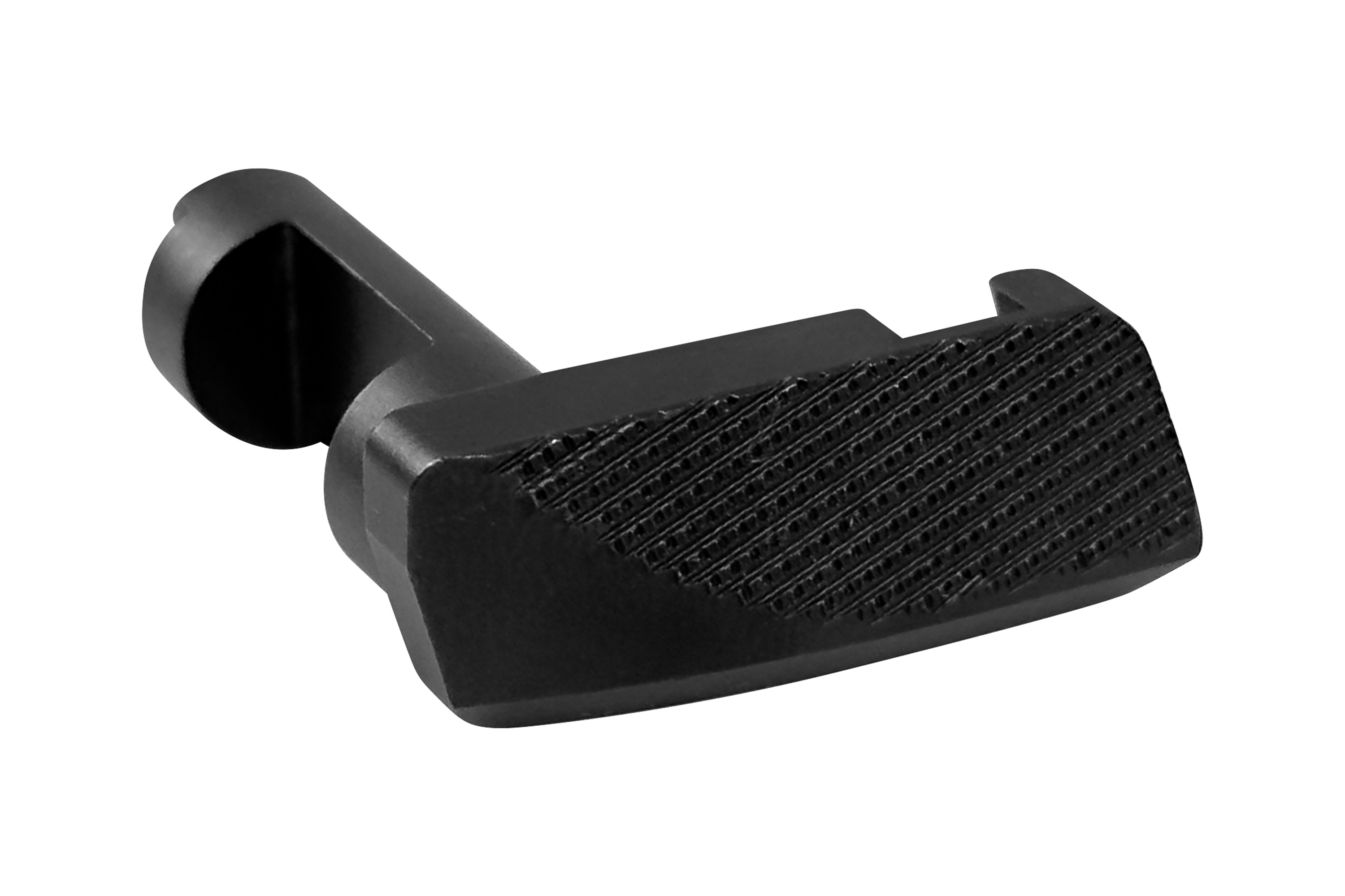 SIG SAUER P226 X-Serie Sportzerlegehebel Brüniert