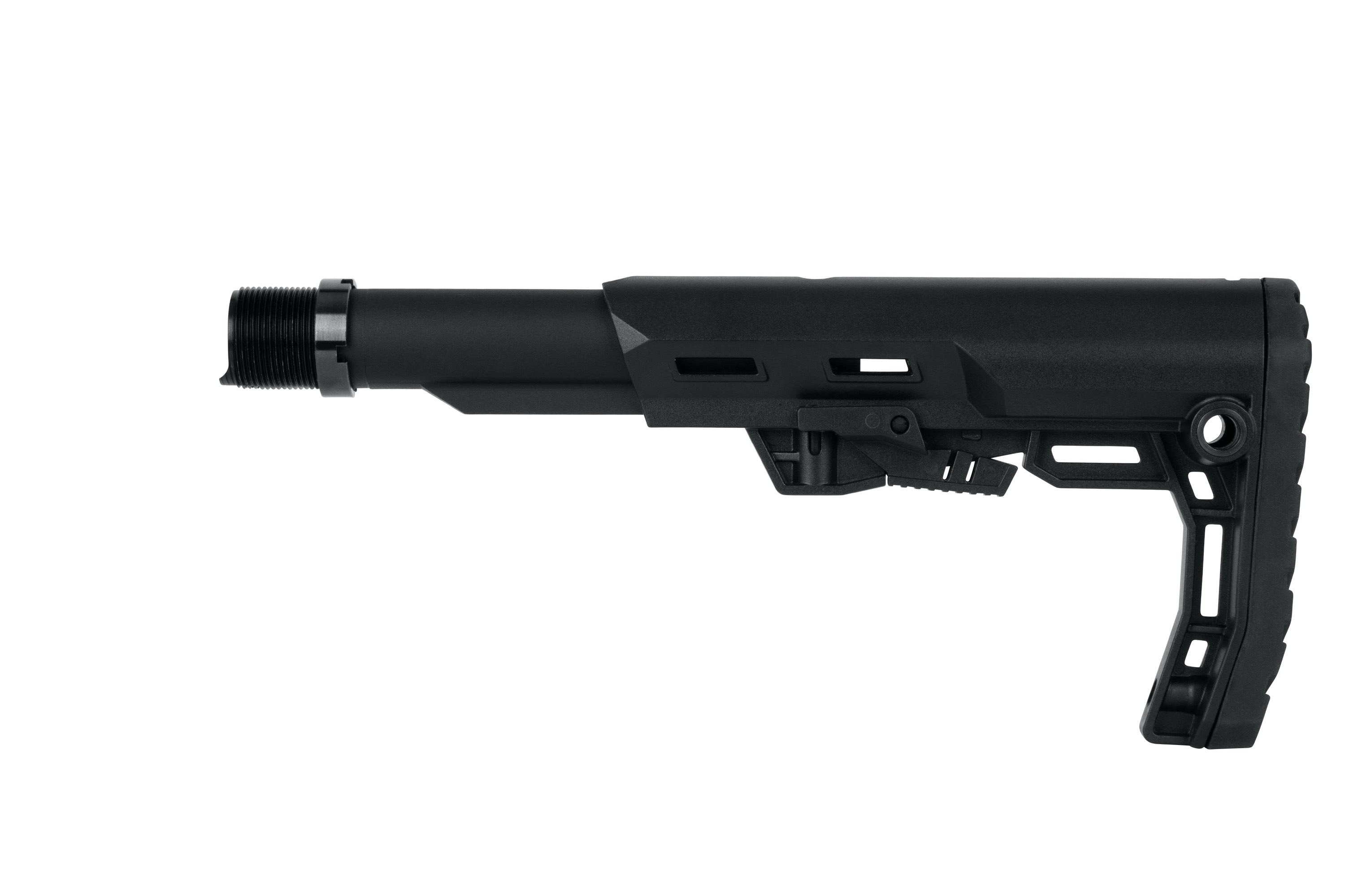 Teleskopschaft AR-15 - Firearms Zubehör