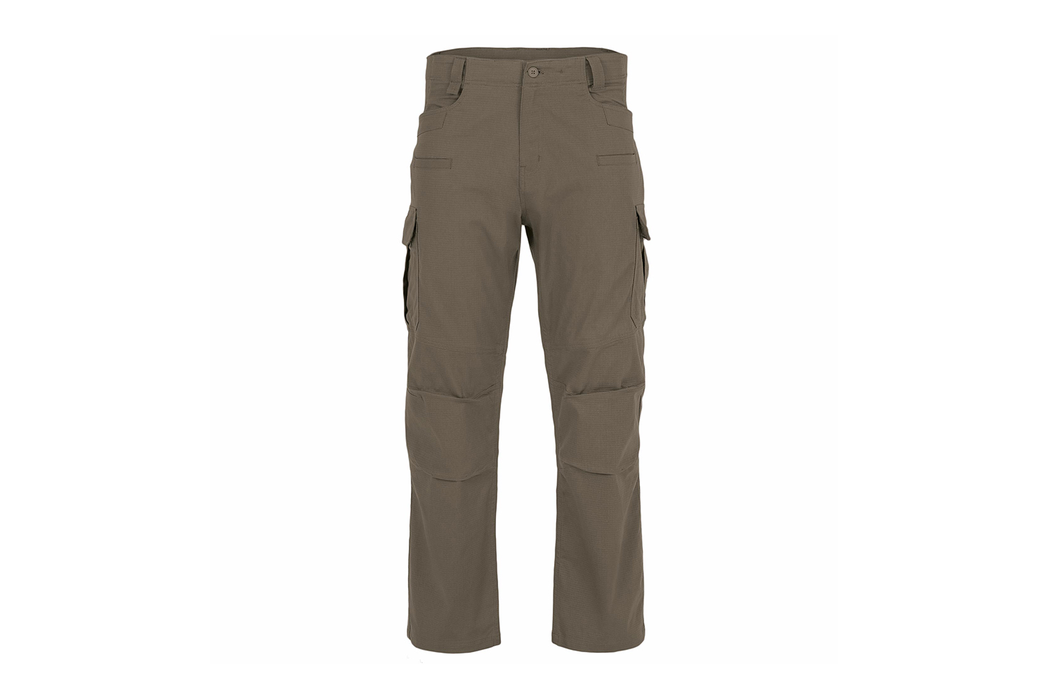 Highlander Forces Taktische Hose Magnum