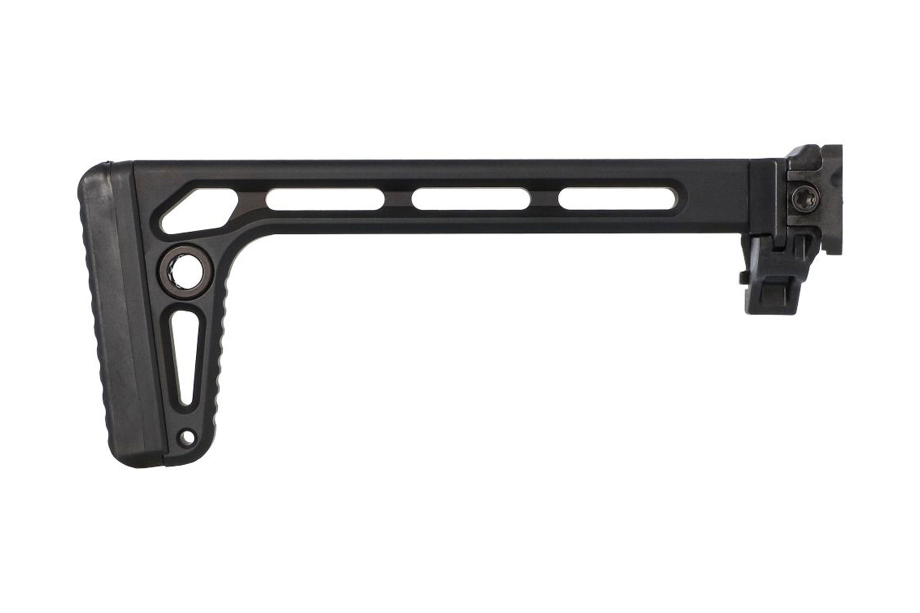 SIG SAUER MCX MPX Klappschaft Minimalist Mini SIG SAUER MCX MPX Klappschaft Minimalist Mini