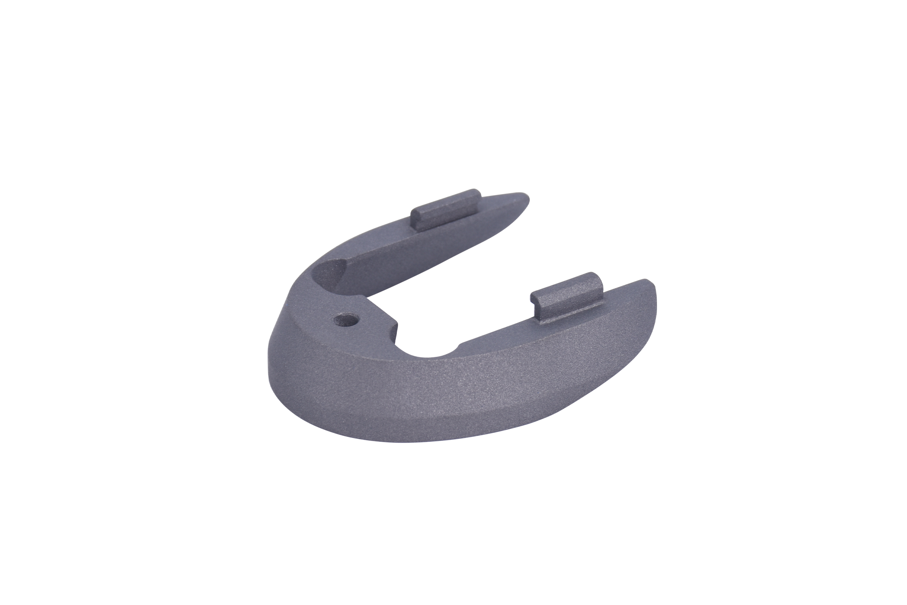 SIG SAUER P226 X-Serie I Magazintrichter TG Grau matt