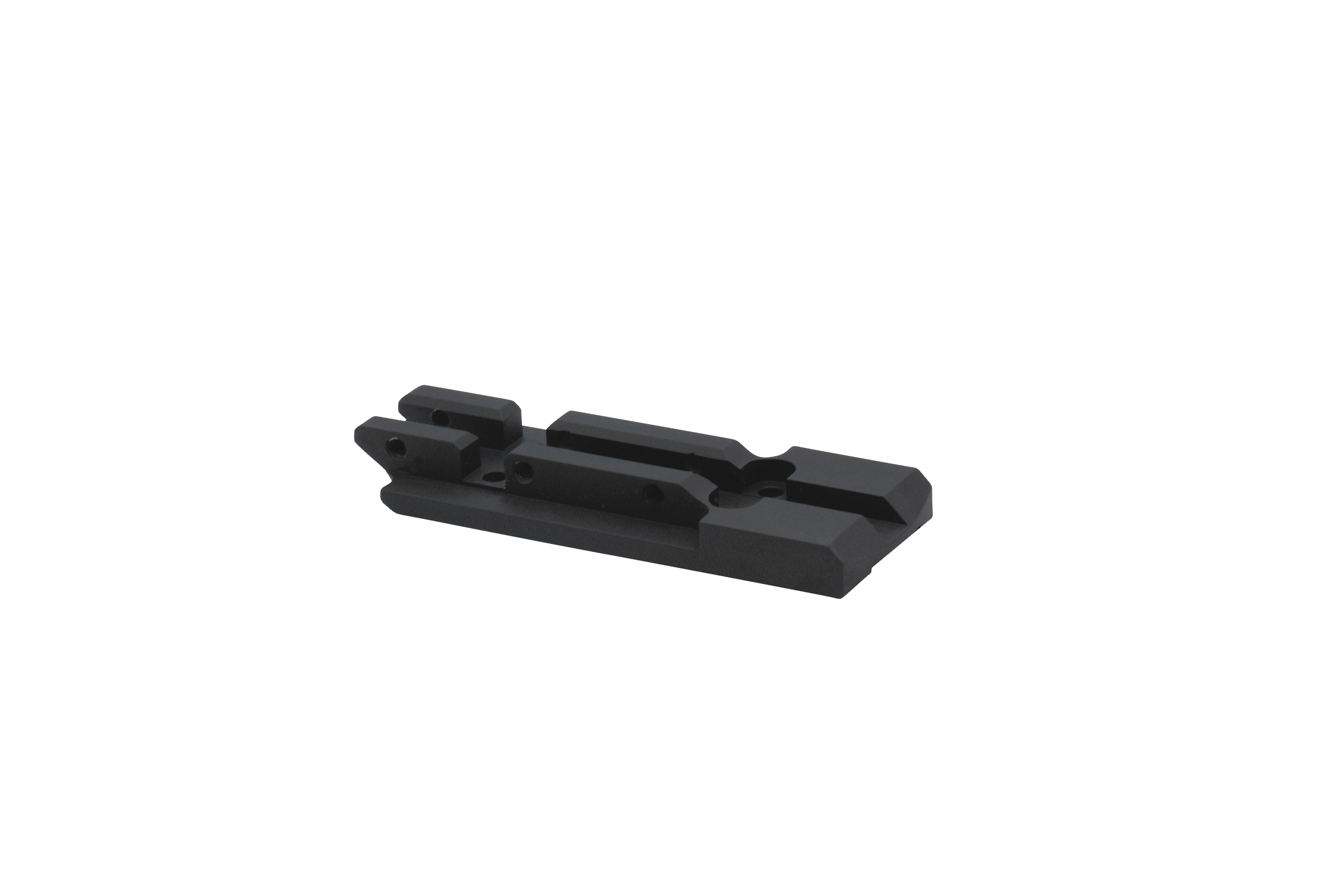 SIG SAUER P226 X-Serie Visierplatte Aimpoint X-Mount SIG SAUER P226 X-Serie Visierplatte Aimpoint X-Mount