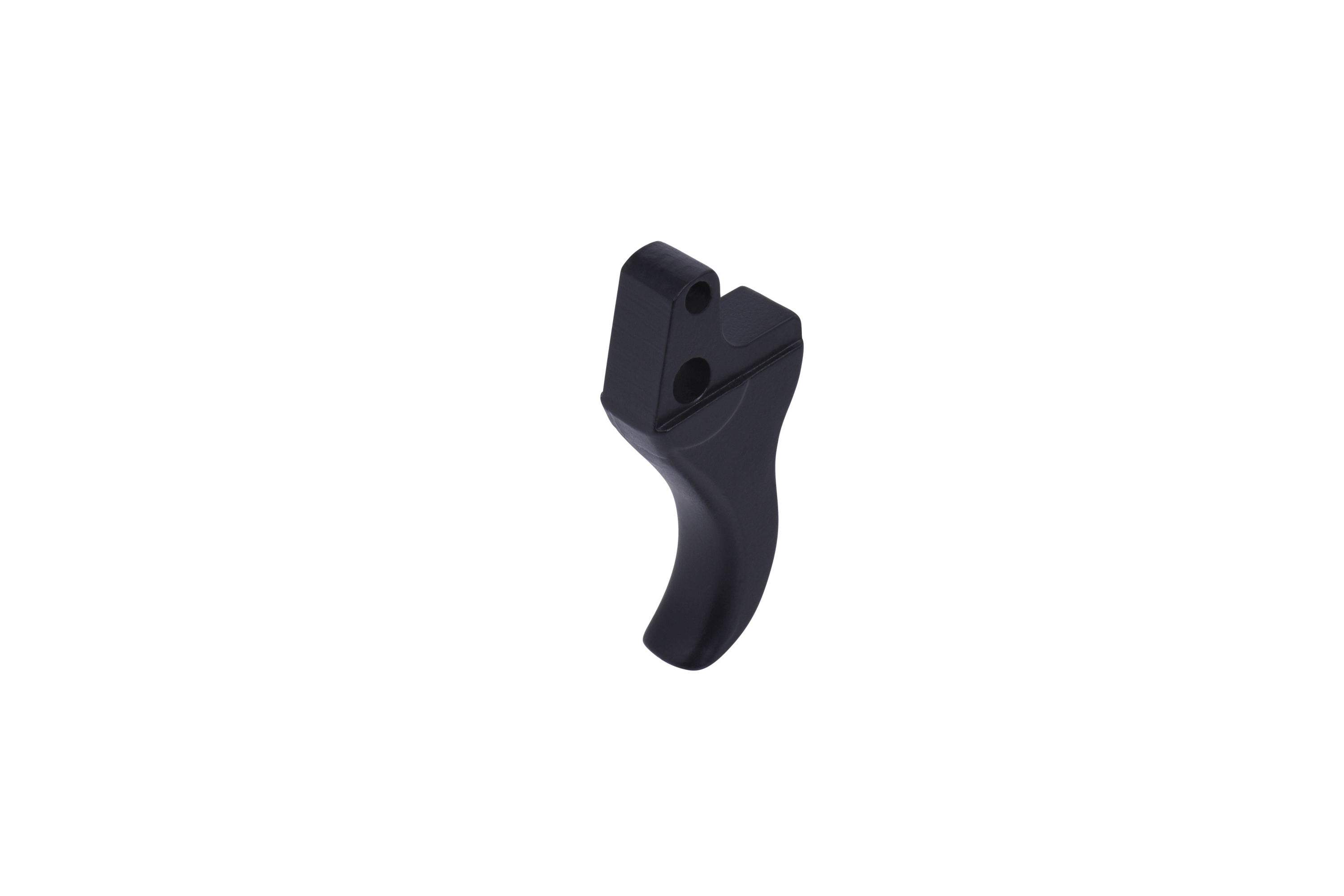 SIG SAUER P226 - P229 Abzug ilafloniert Schwarz 