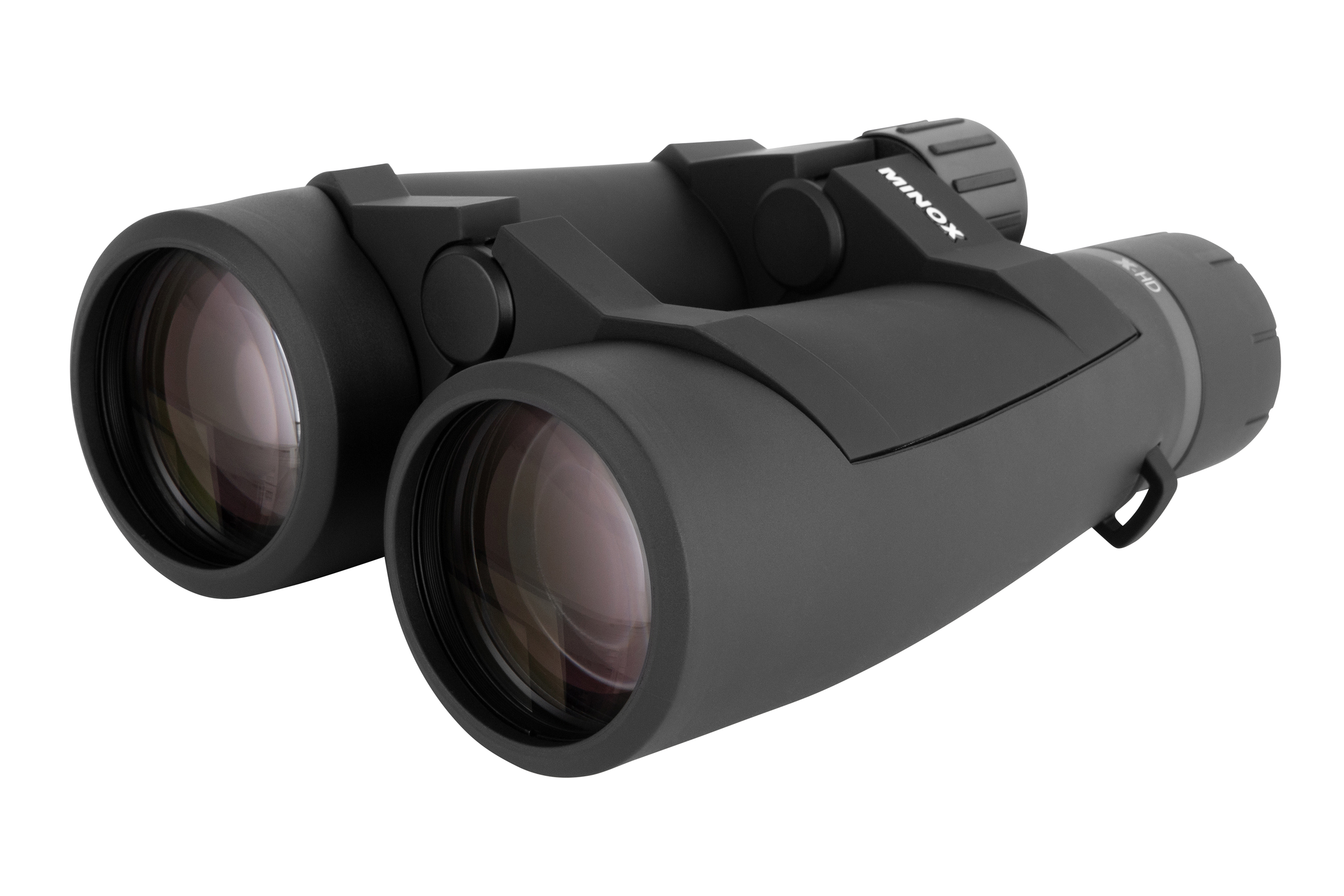 Minox X-HD Fernglas | 8x56