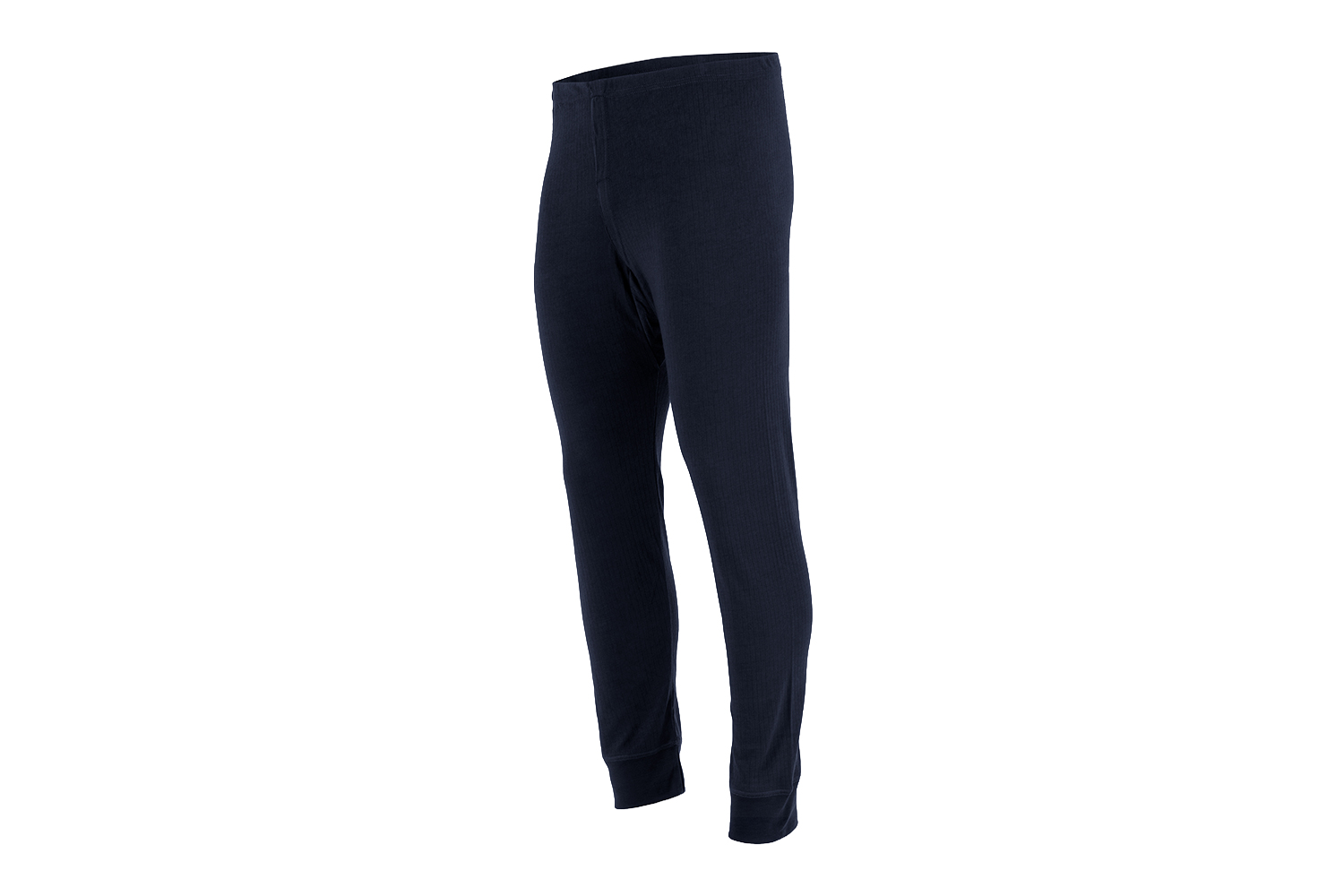 Highlander Forces Thermo Leggings Long Johns Herren