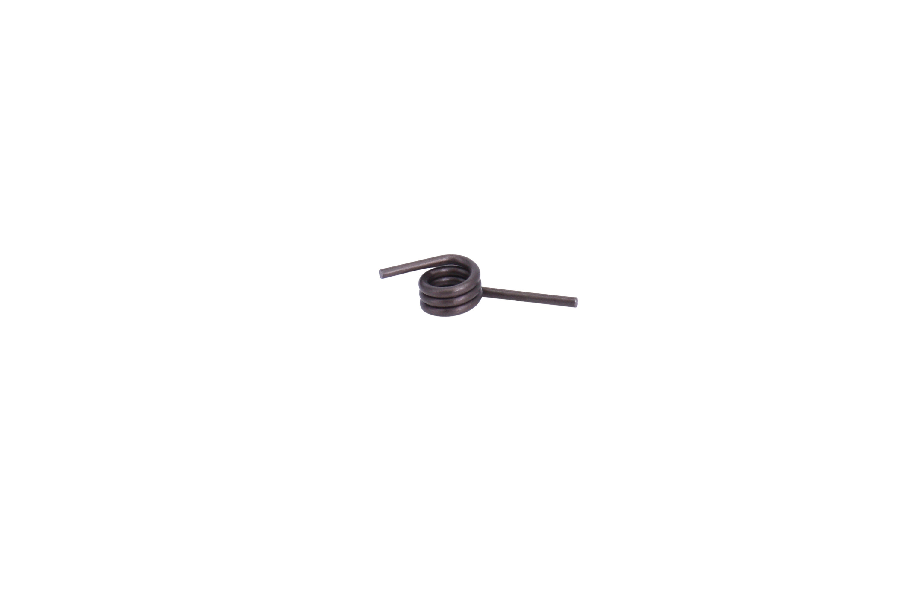 SIG SAUER SIG Pro | SPC | P2022 Fangklinkenfeder SIG SAUER SIG Pro | SPC | P2022 Fangklinkenfeder