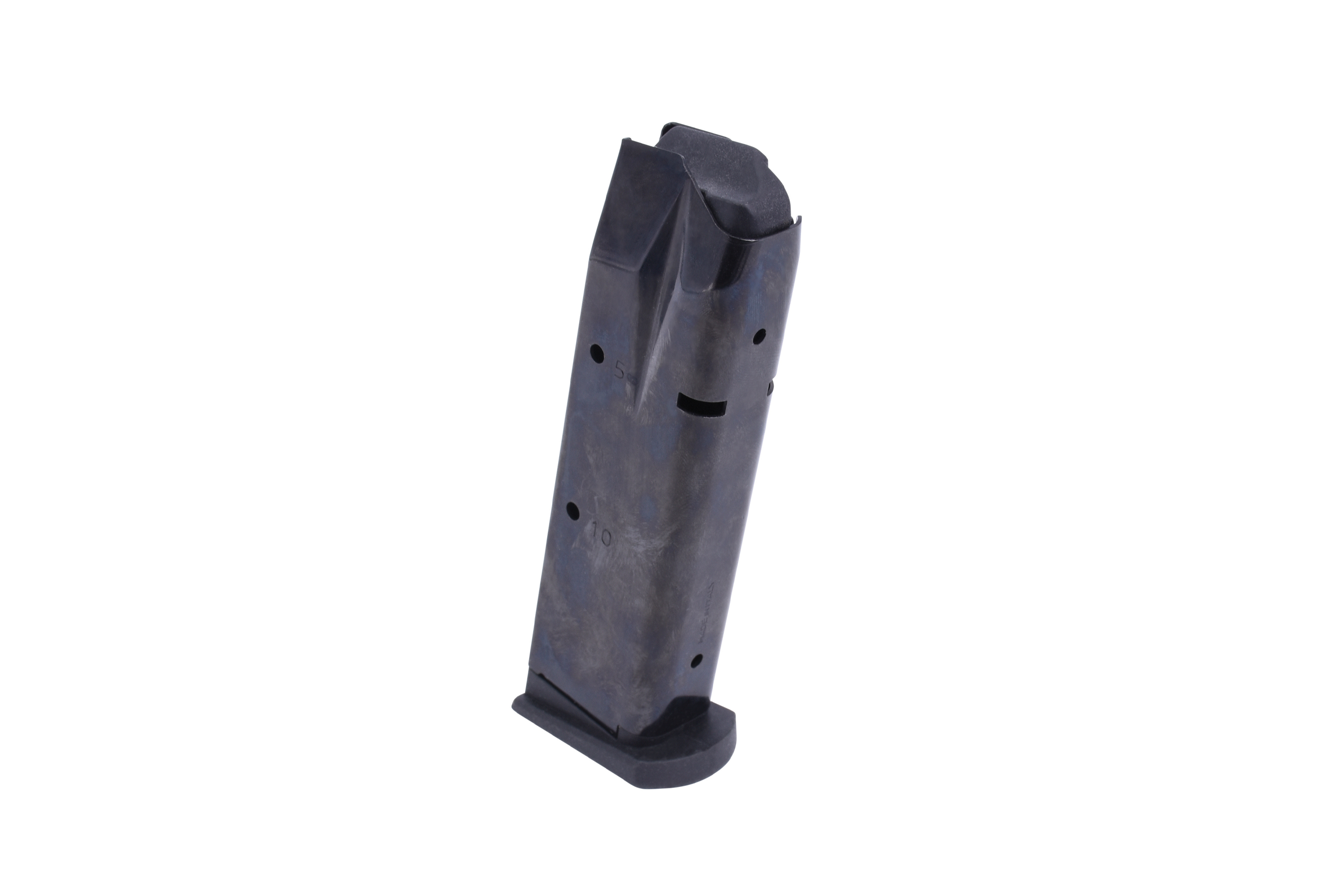 SIG SAUER P226 Magazin 10 Schuss .40S&W / .357SIG -Firearms

