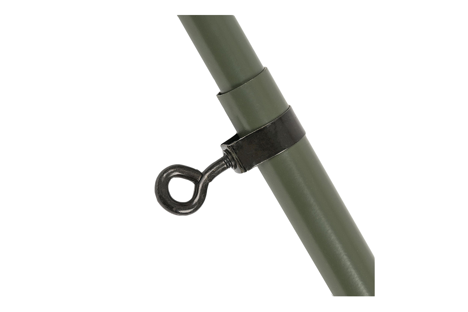 Highlander Forces Teleskop Zeltstange / Basha Pole Centurion LX 70-150 cm